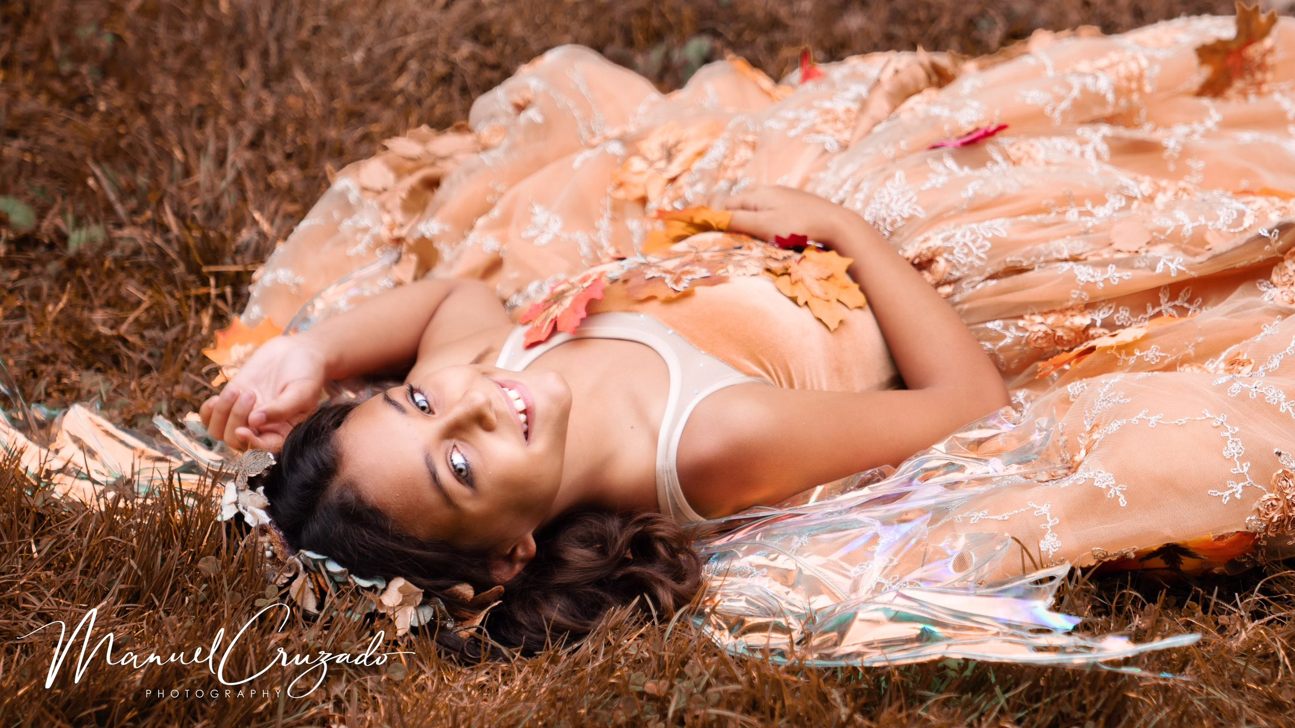 Street Photography. Manny Cruzado Photography