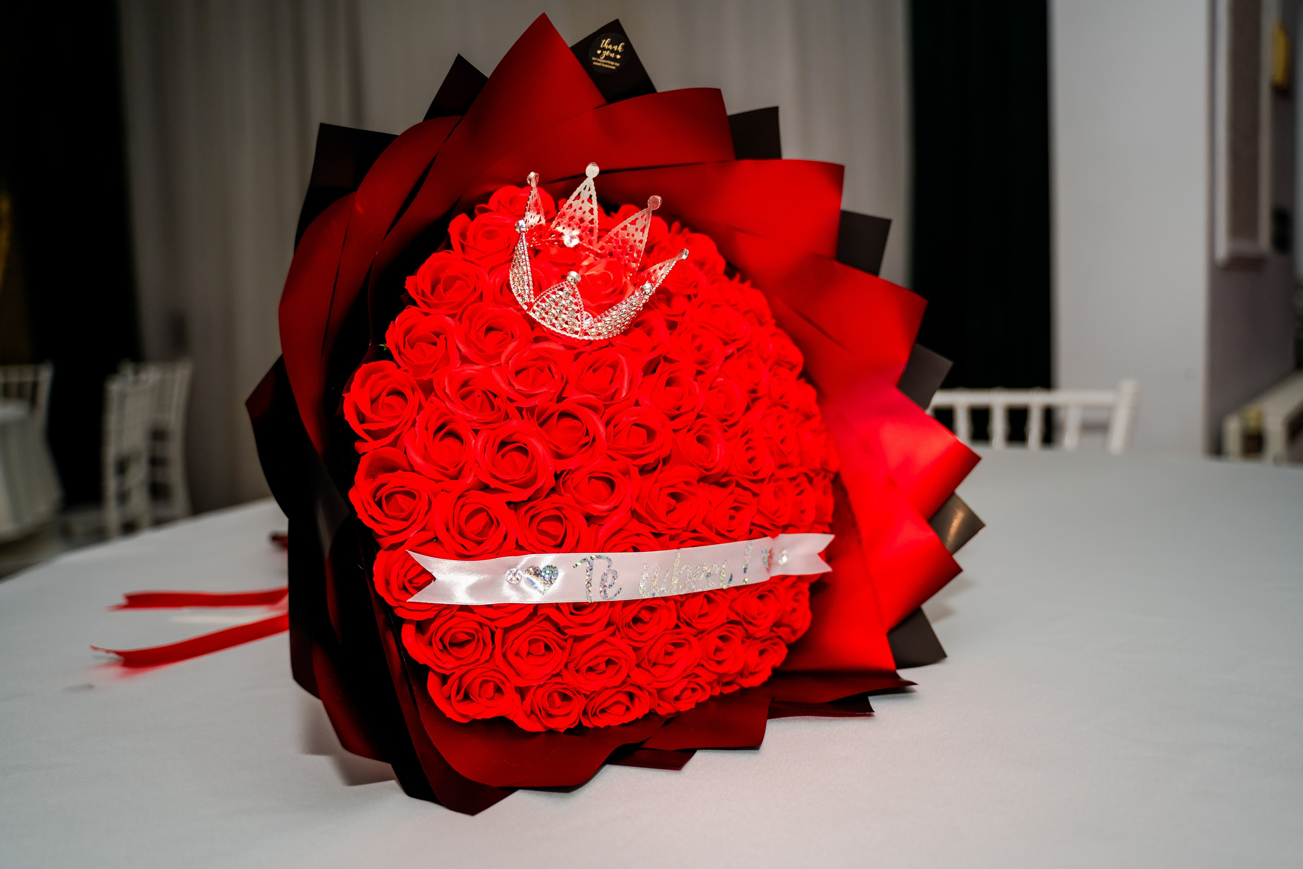 Majorat Karla – Fotograf Ploiesti. Fotografie | Videografie | ARN Creative Events