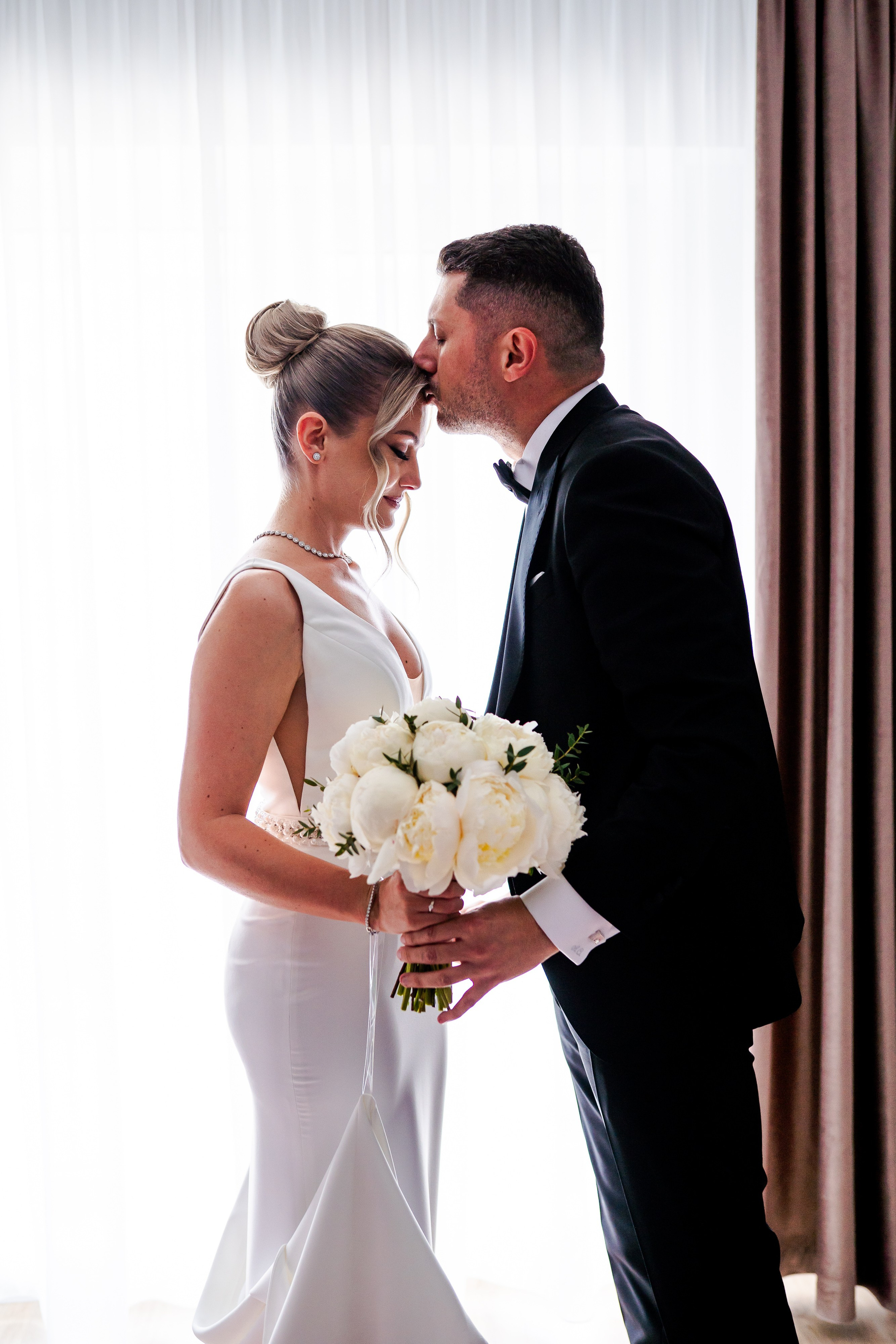 Nunta Ioana si Adrian – Foto Video Ploiesti. Fotografie | Videografie | ARN Creative Events