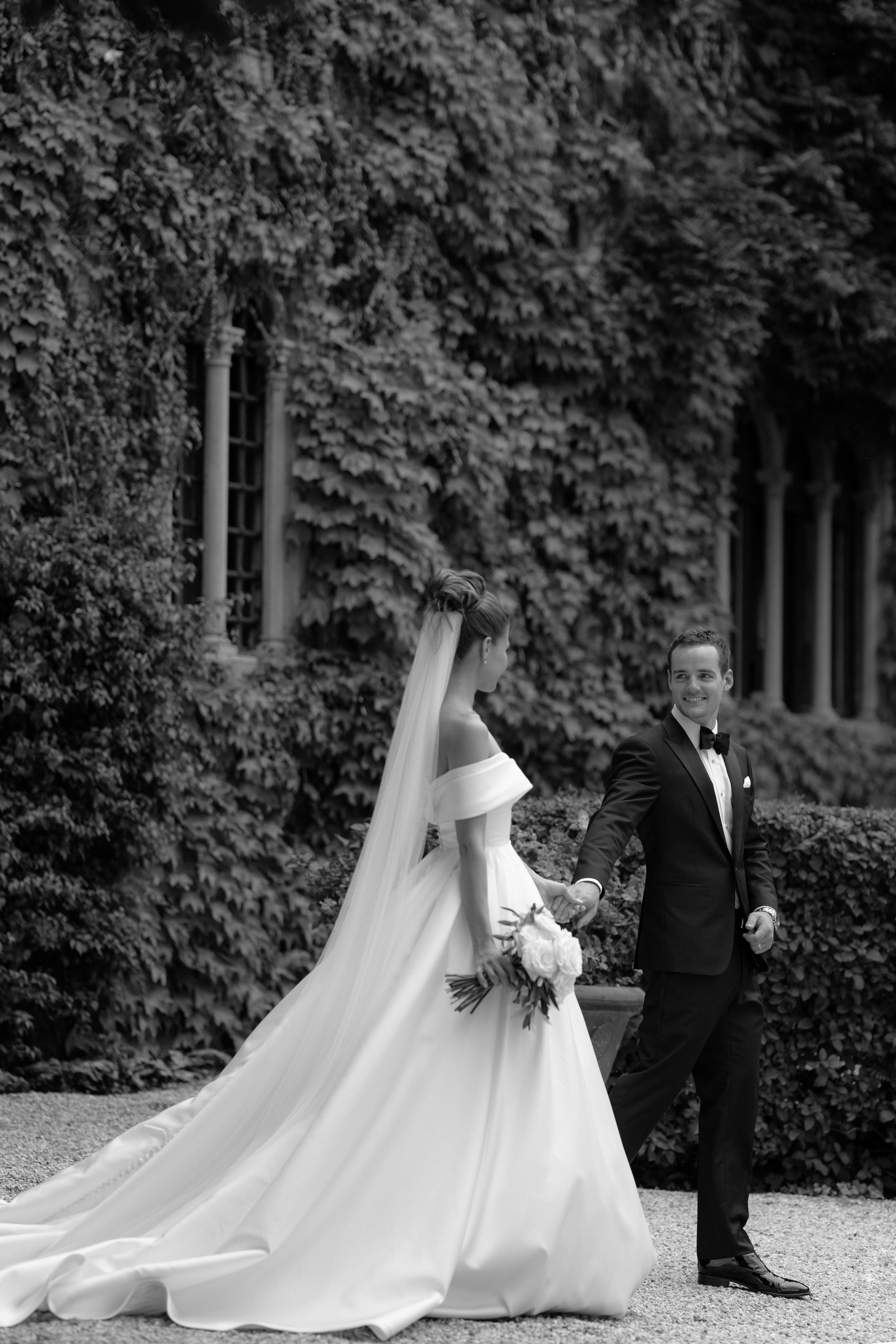 Ekateryna&David wedding in Tuscany. Весільний фотограф Вікторія Саврук