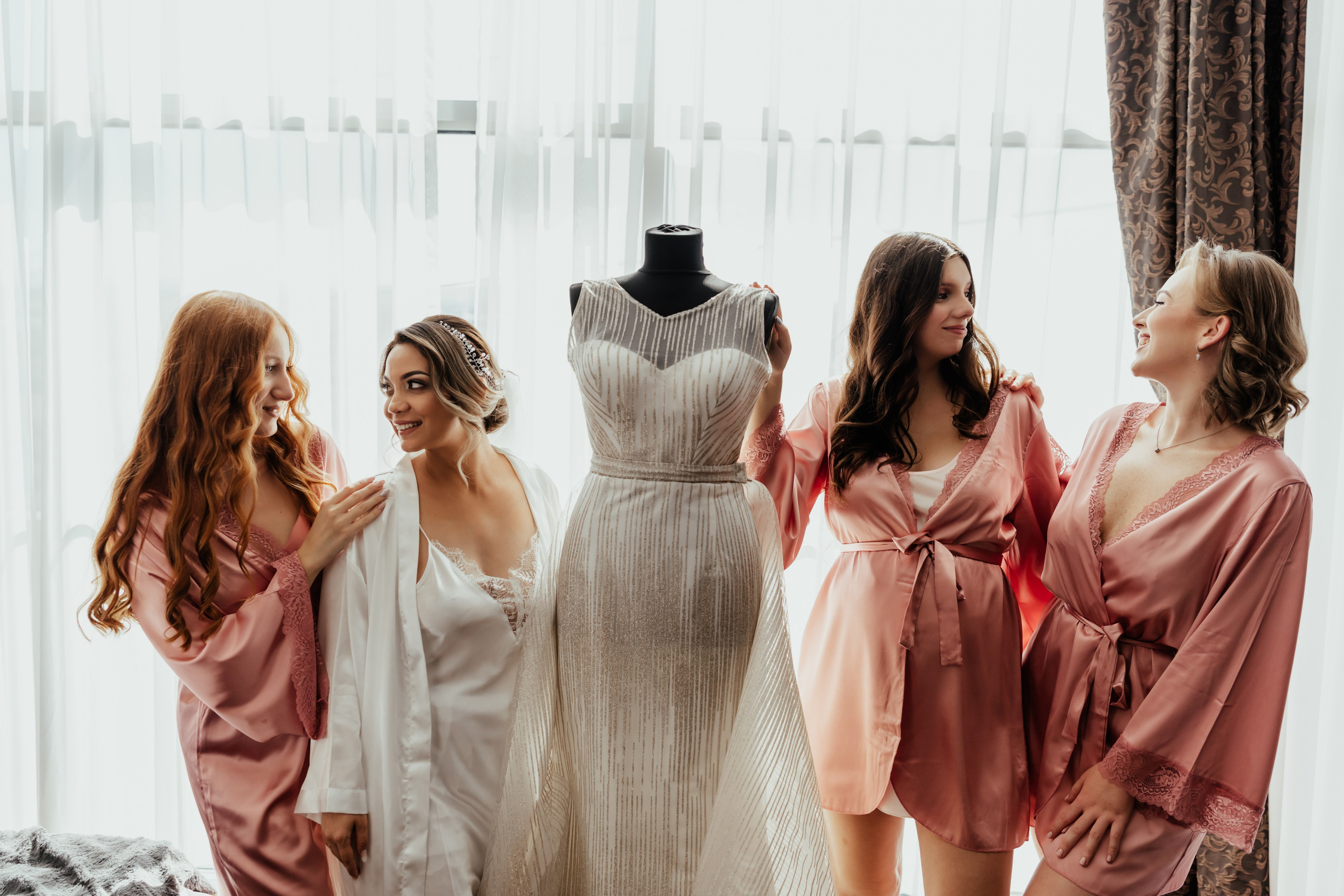 Ella - Catalin | Oradea