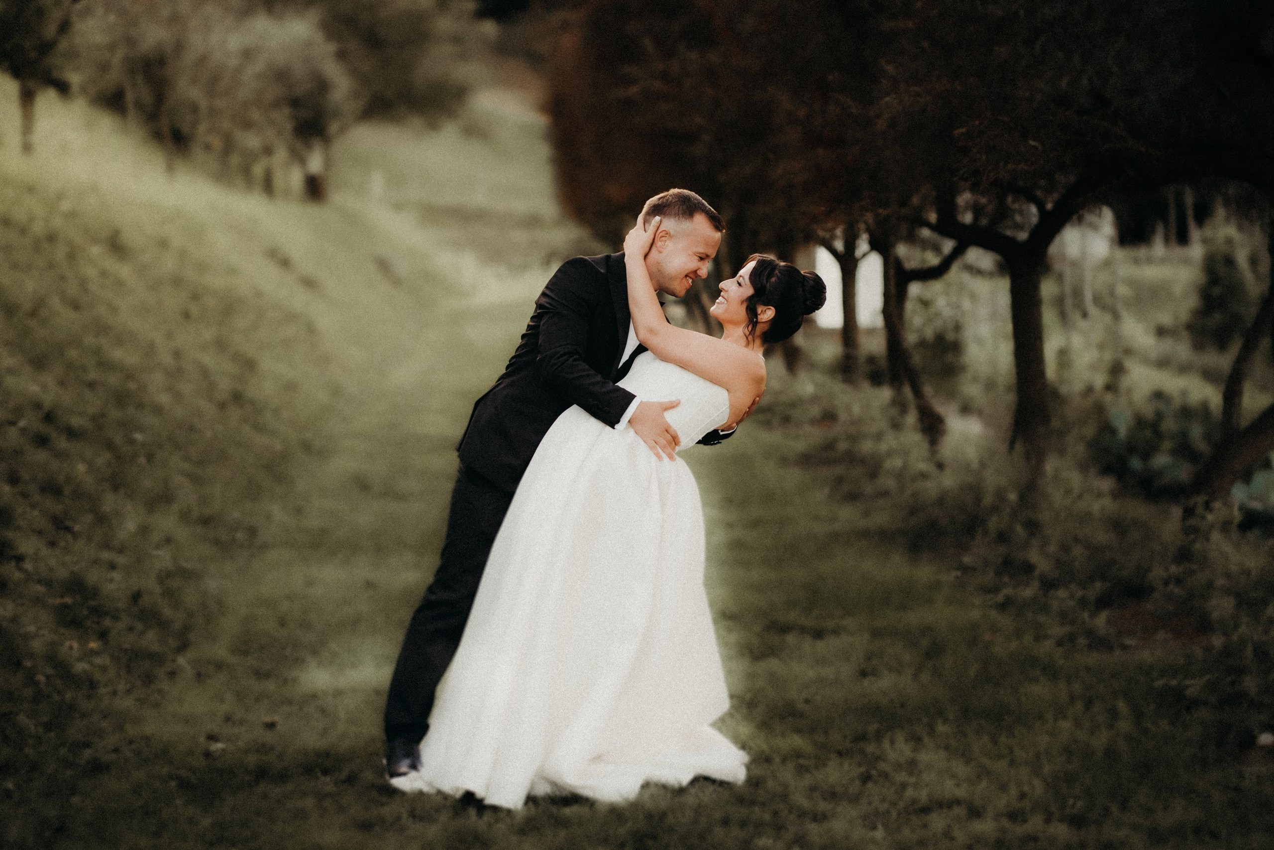 Fotografie-Videografie de nunta Alba Iulia | Vadu Motilor