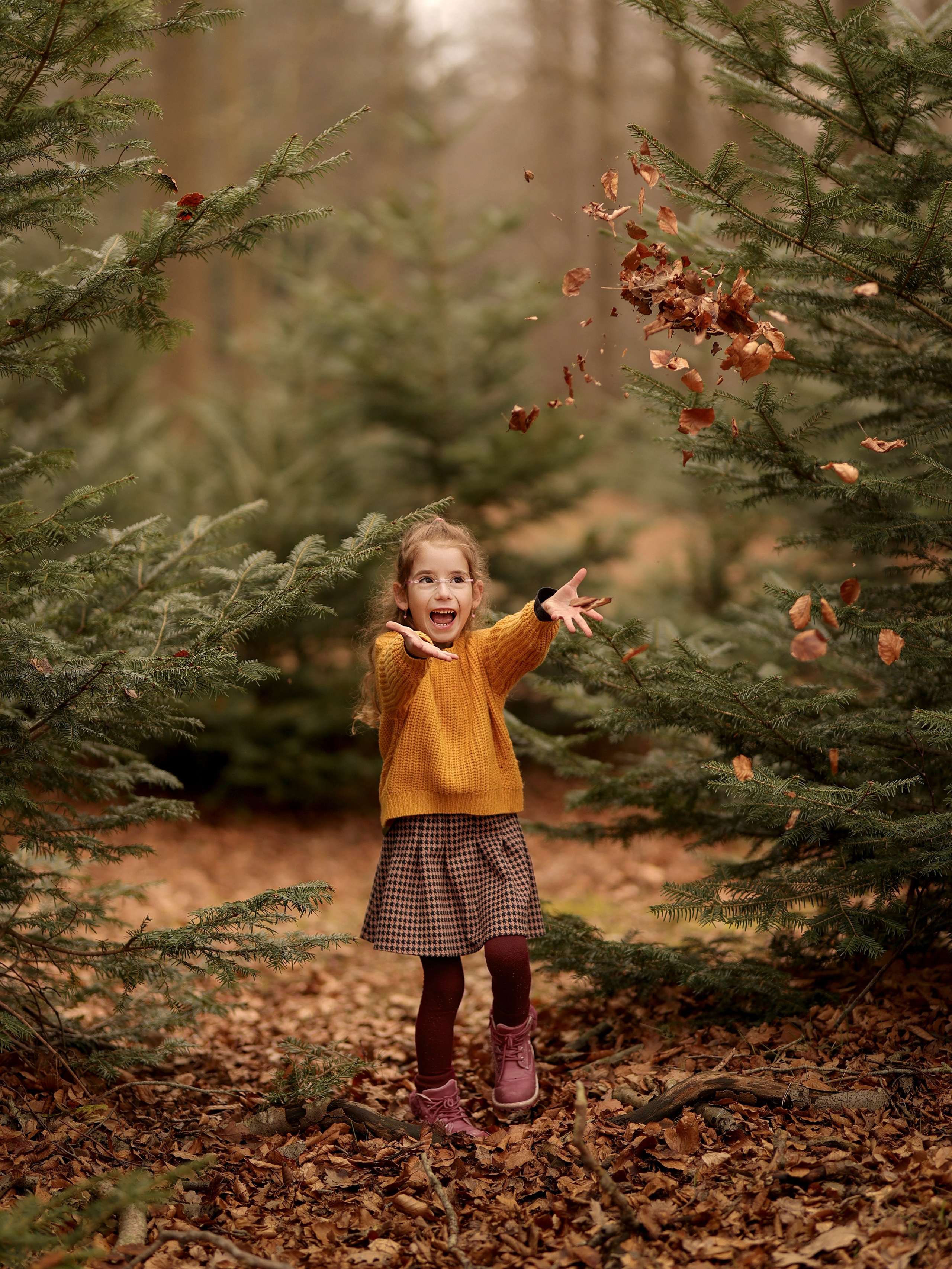 Kinder (Price). Familien- Fotografin in Marienhafe, Aurich, Emden, Norden, Leer