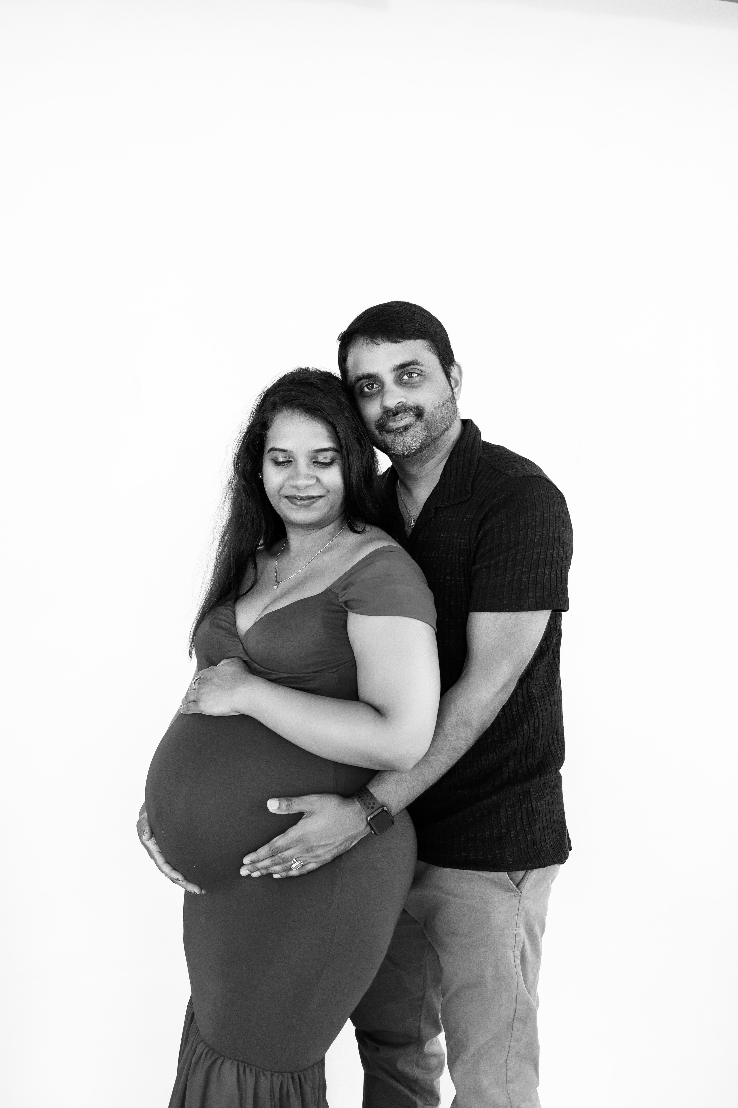 Maternity. Anaeliseevaphoto.com