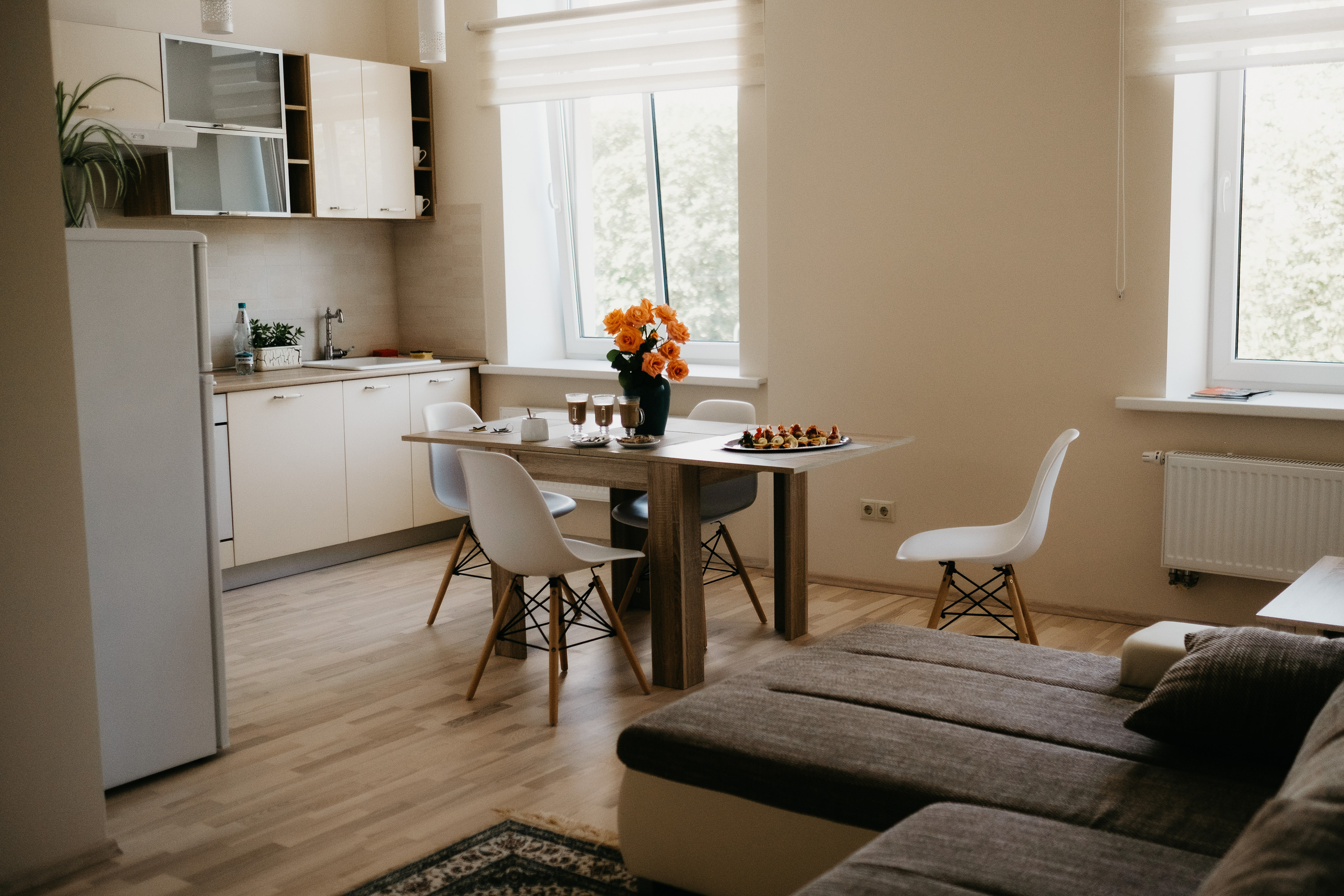 Kāzas Jelgavā | Līga un Sandis. Kāzu × Ģimenes notikumu fotografs Edgars Kalniņš