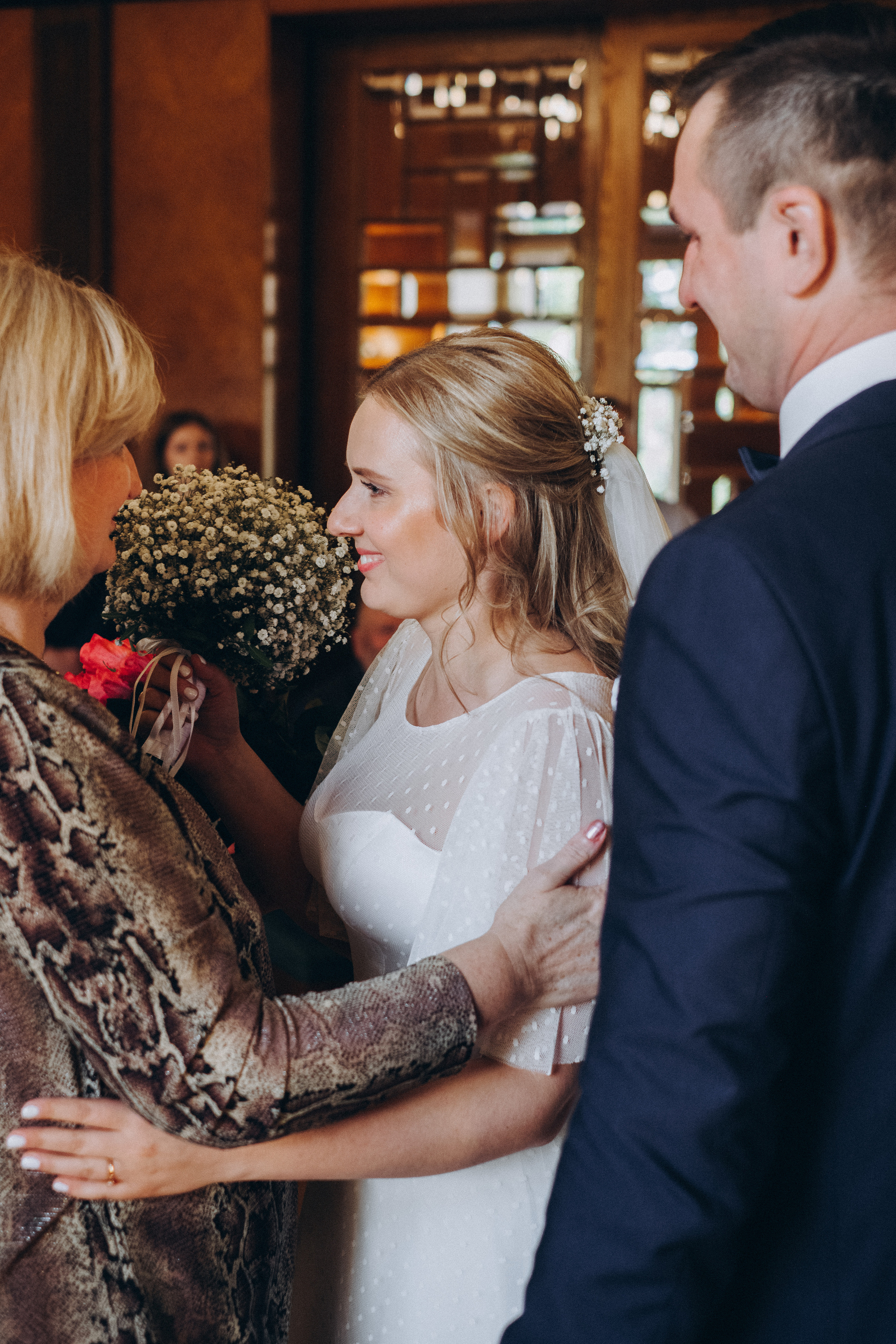 Kāzu foto stāsts Siguldā | Gita un Kaspars. Kāzu × Ģimenes notikumu fotografs Edgars Kalniņš