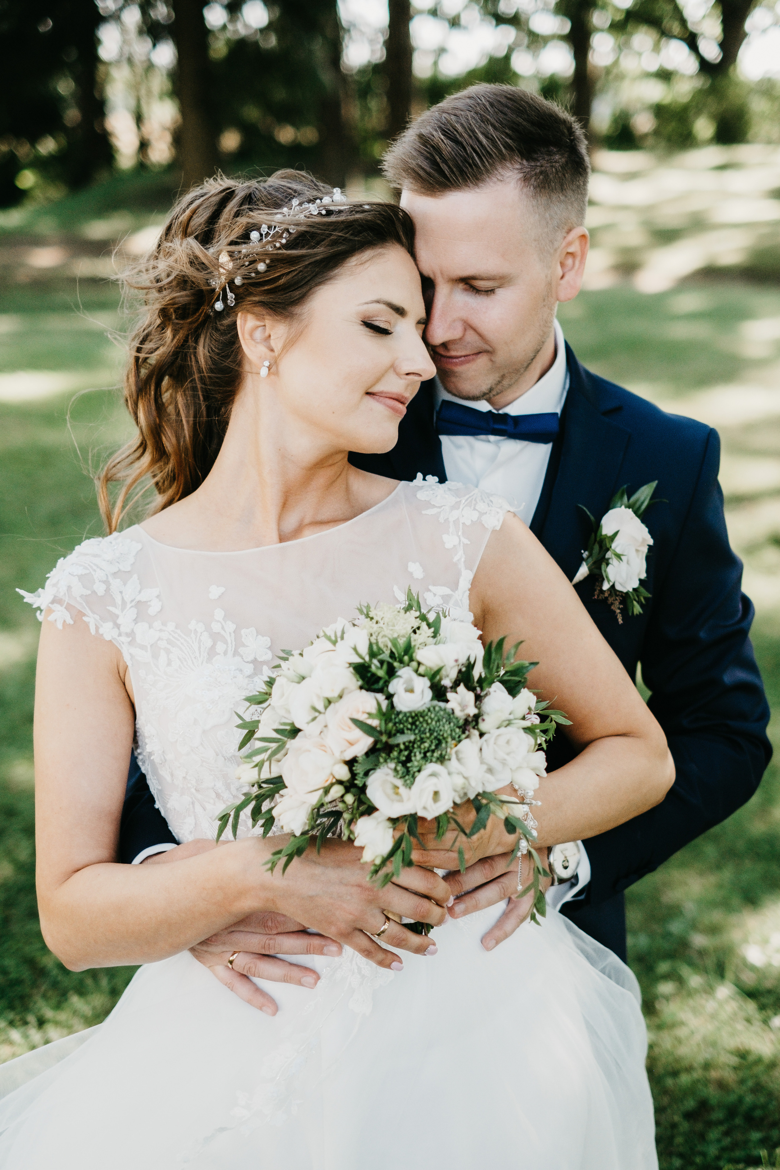 Kāzas Jelgavā | Līga un Sandis. Kāzu × Ģimenes notikumu fotografs Edgars Kalniņš