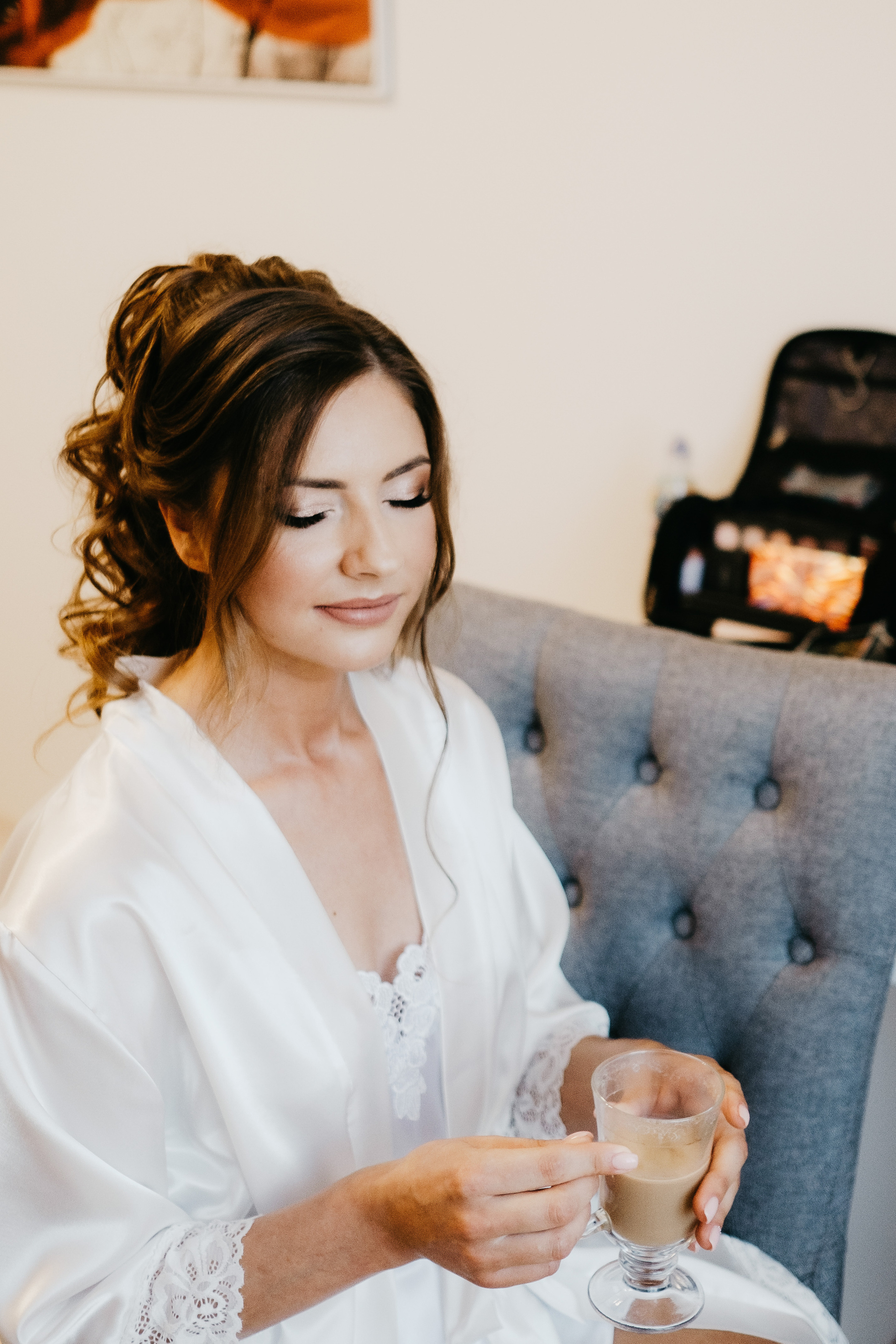 Kāzas Jelgavā | Līga un Sandis. Kāzu × Ģimenes notikumu fotografs Edgars Kalniņš