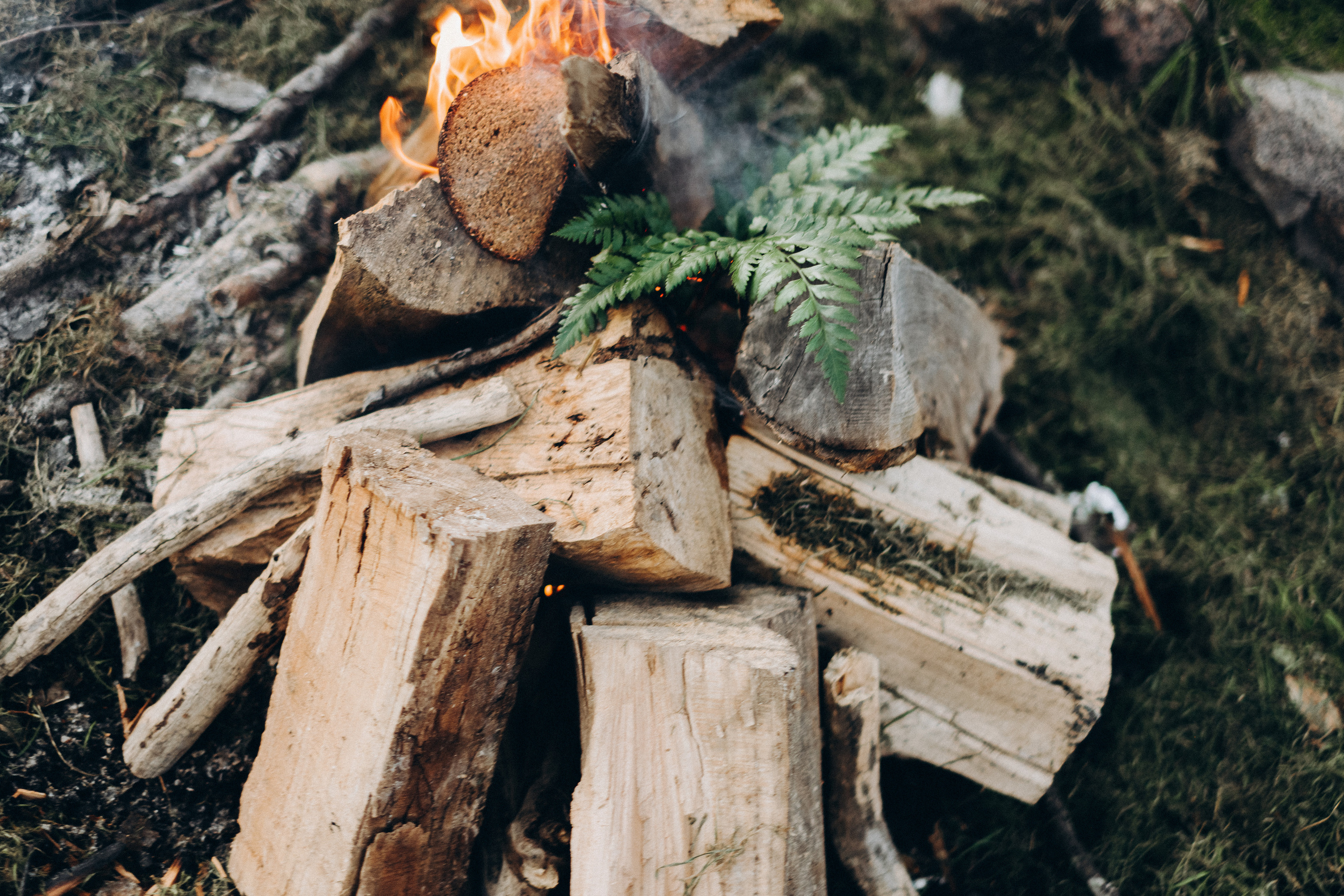 Kāzu foto stāsts Siguldā | Gita un Kaspars. Kāzu × Ģimenes notikumu fotografs Edgars Kalniņš