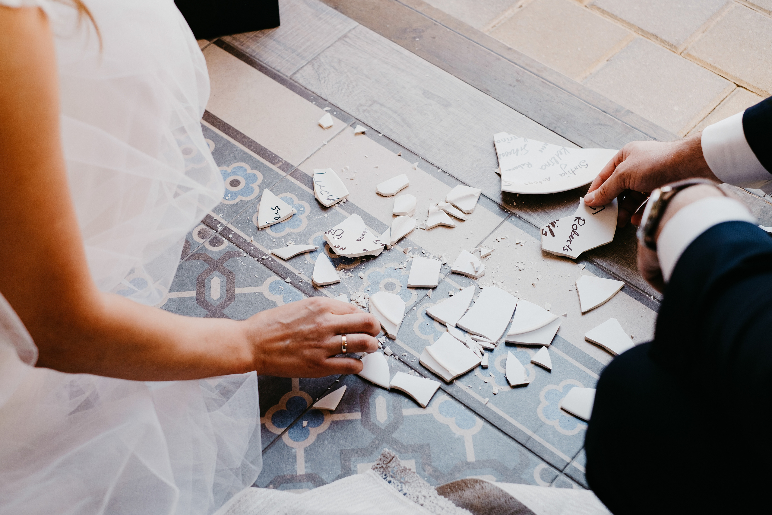 Kāzas Jelgavā | Līga un Sandis. Kāzu × Ģimenes notikumu fotografs Edgars Kalniņš