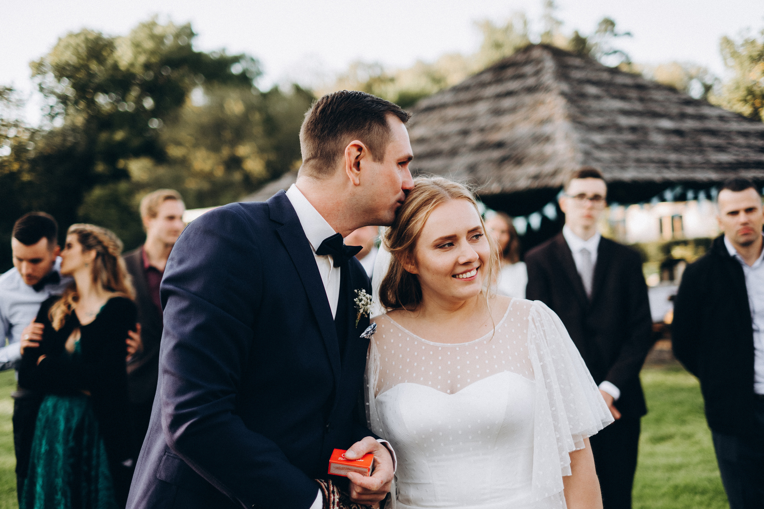 Kāzu foto stāsts Siguldā | Gita un Kaspars. Kāzu × Ģimenes notikumu fotografs Edgars Kalniņš