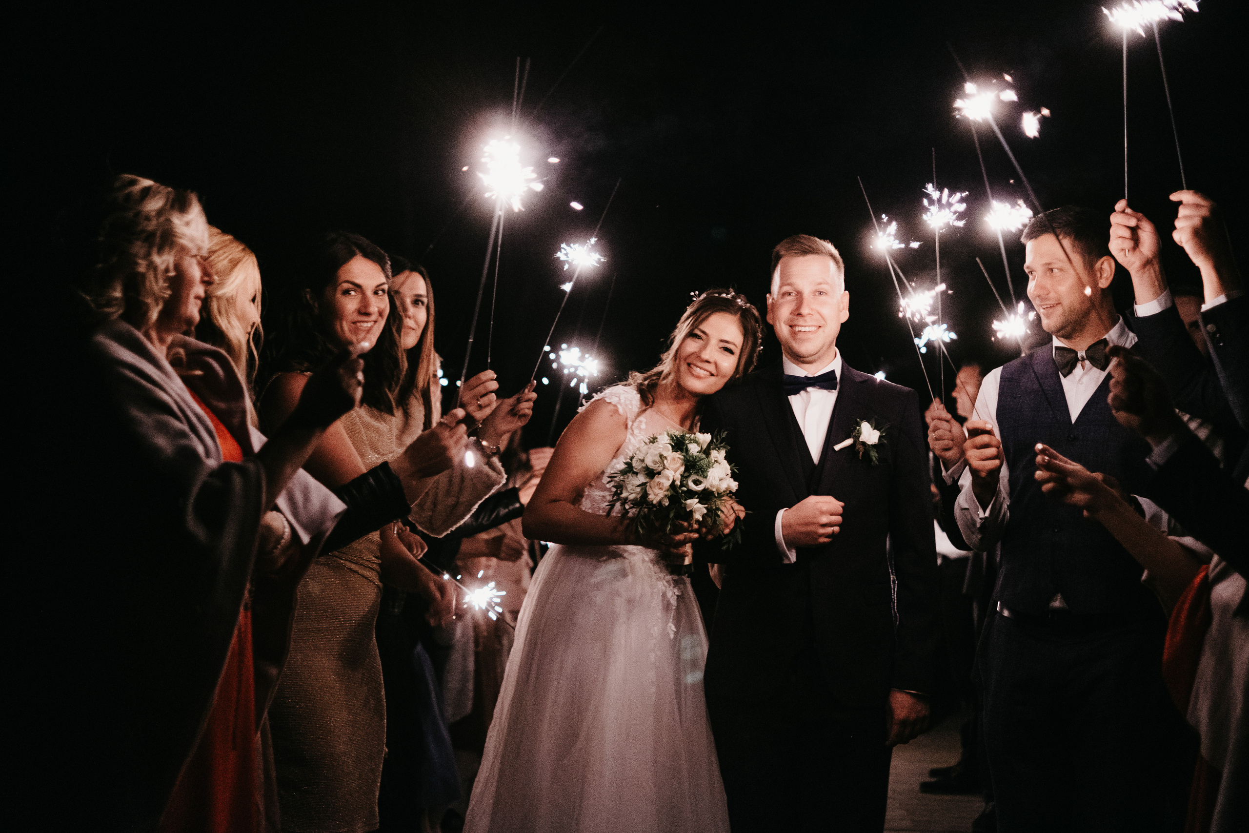 Kāzas Jelgavā | Līga un Sandis. Kāzu × Ģimenes notikumu fotografs Edgars Kalniņš