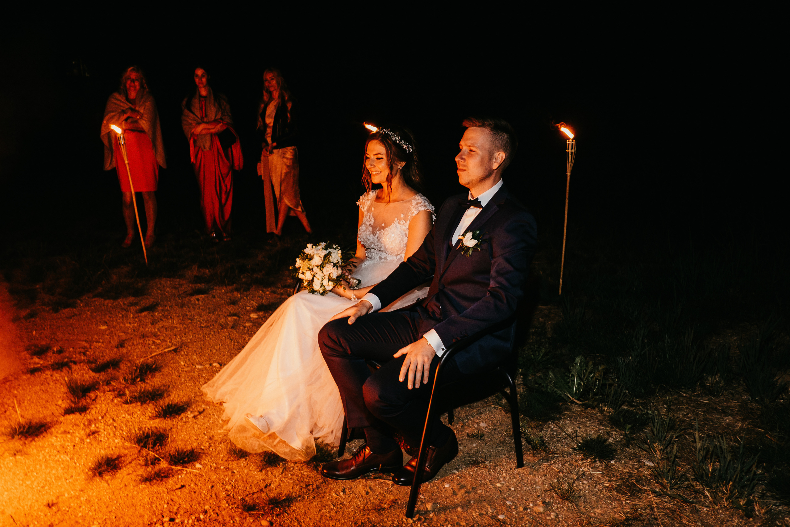 Kāzas Jelgavā | Līga un Sandis. Kāzu × Ģimenes notikumu fotografs Edgars Kalniņš