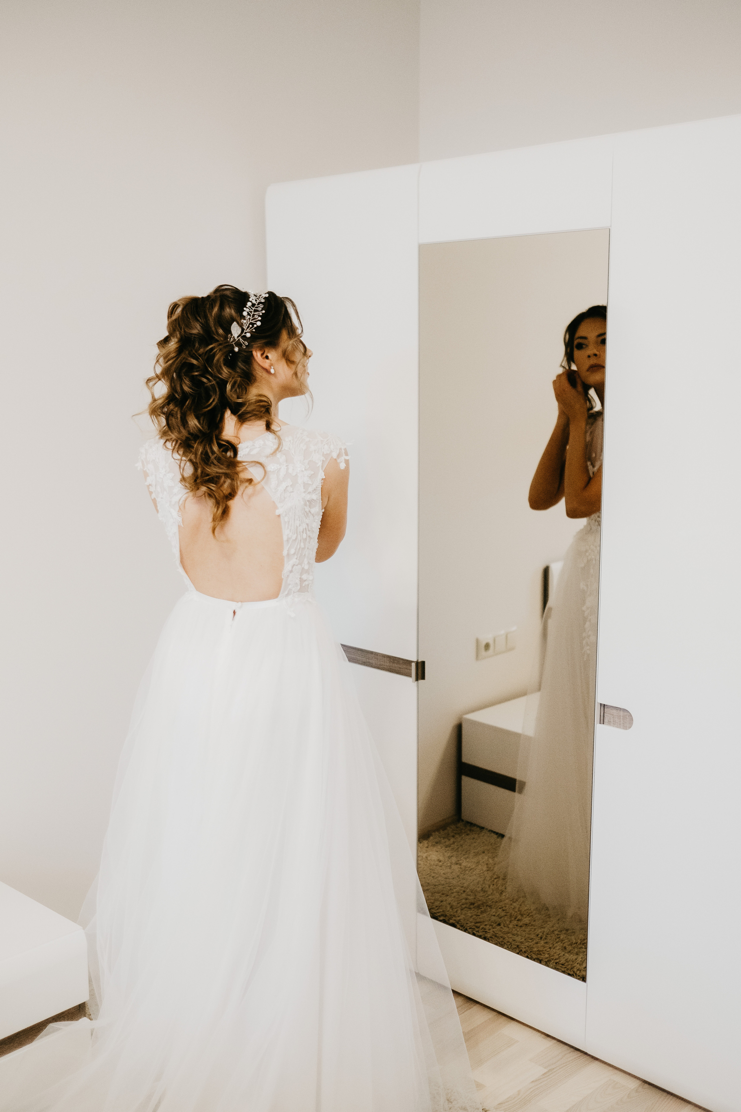 Kāzas Jelgavā | Līga un Sandis. Kāzu × Ģimenes notikumu fotografs Edgars Kalniņš