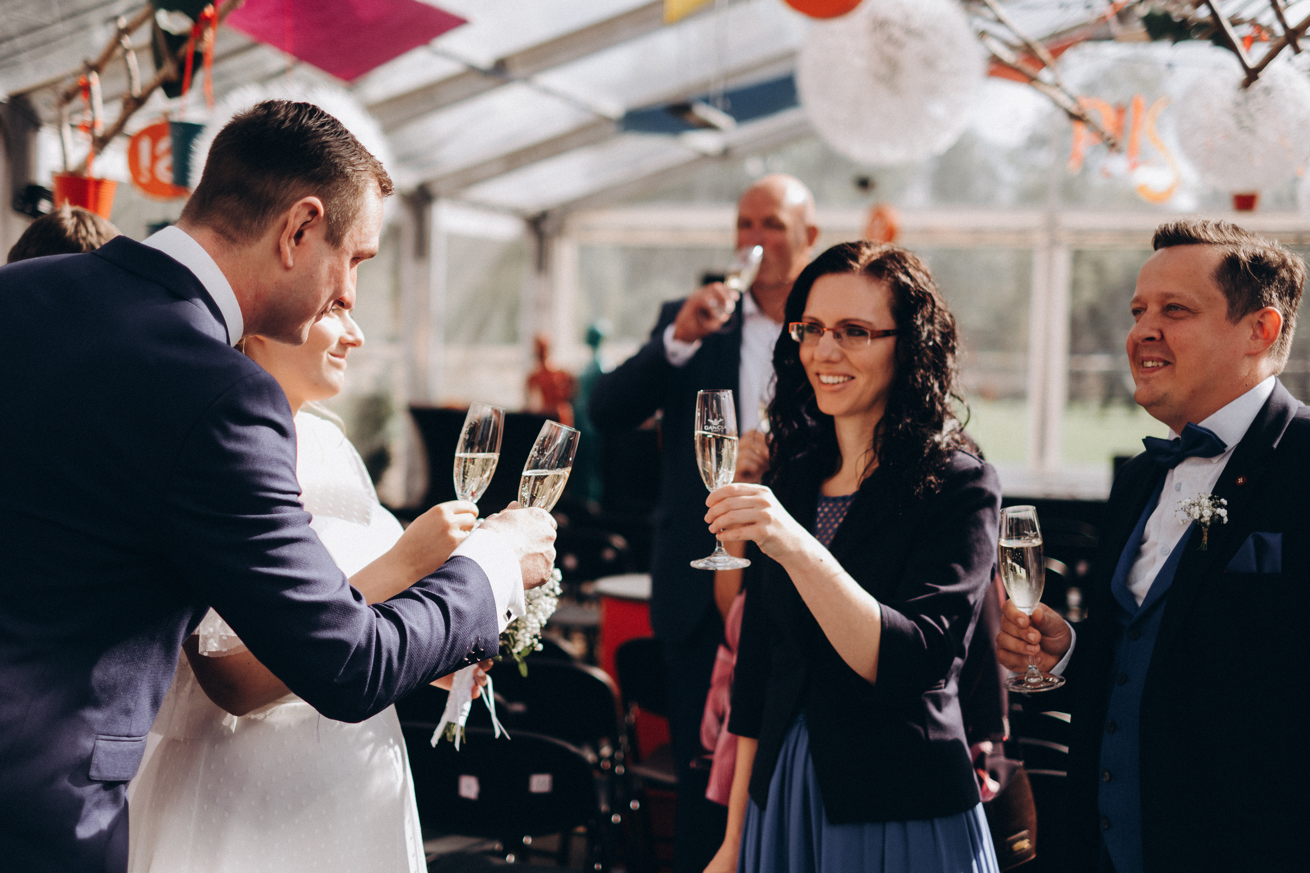 Kāzu foto stāsts Siguldā | Gita un Kaspars. Kāzu × Ģimenes notikumu fotografs Edgars Kalniņš