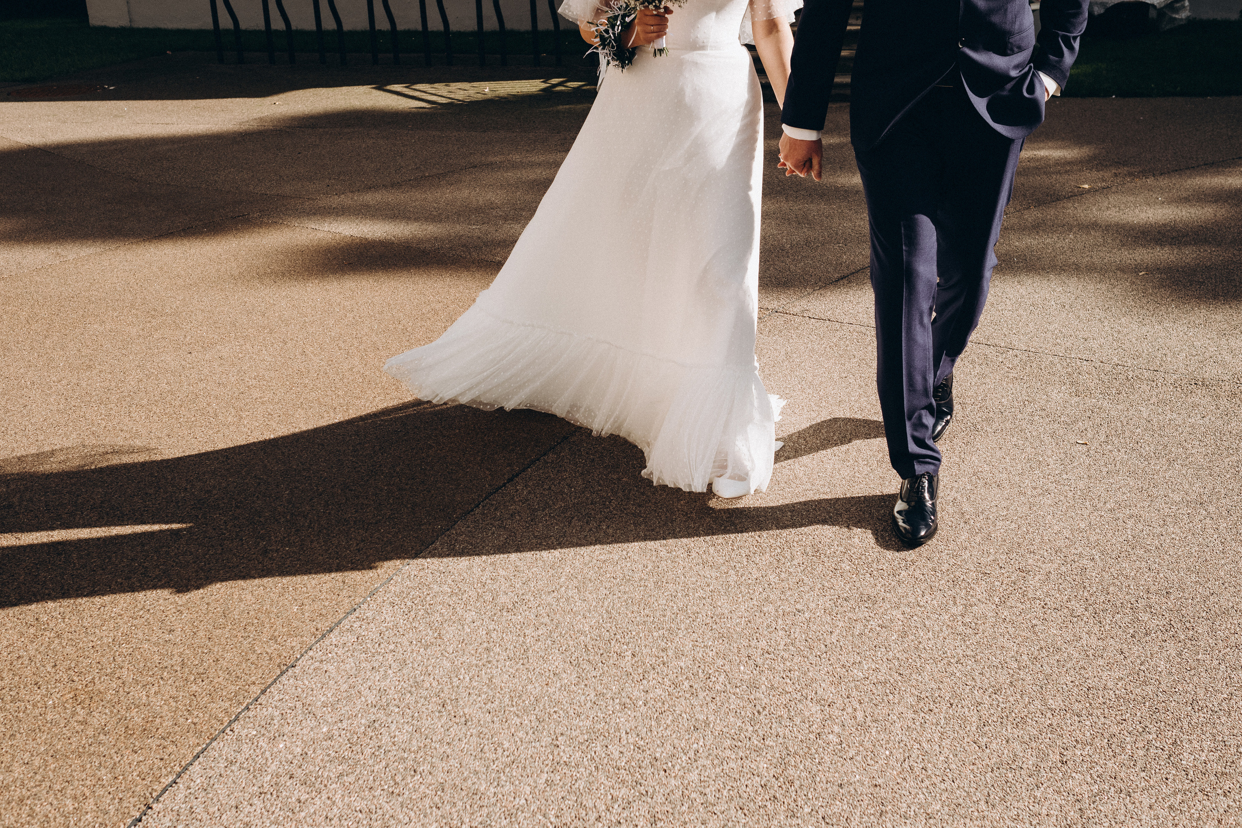 Kāzu foto stāsts Siguldā | Gita un Kaspars. Kāzu × Ģimenes notikumu fotografs Edgars Kalniņš