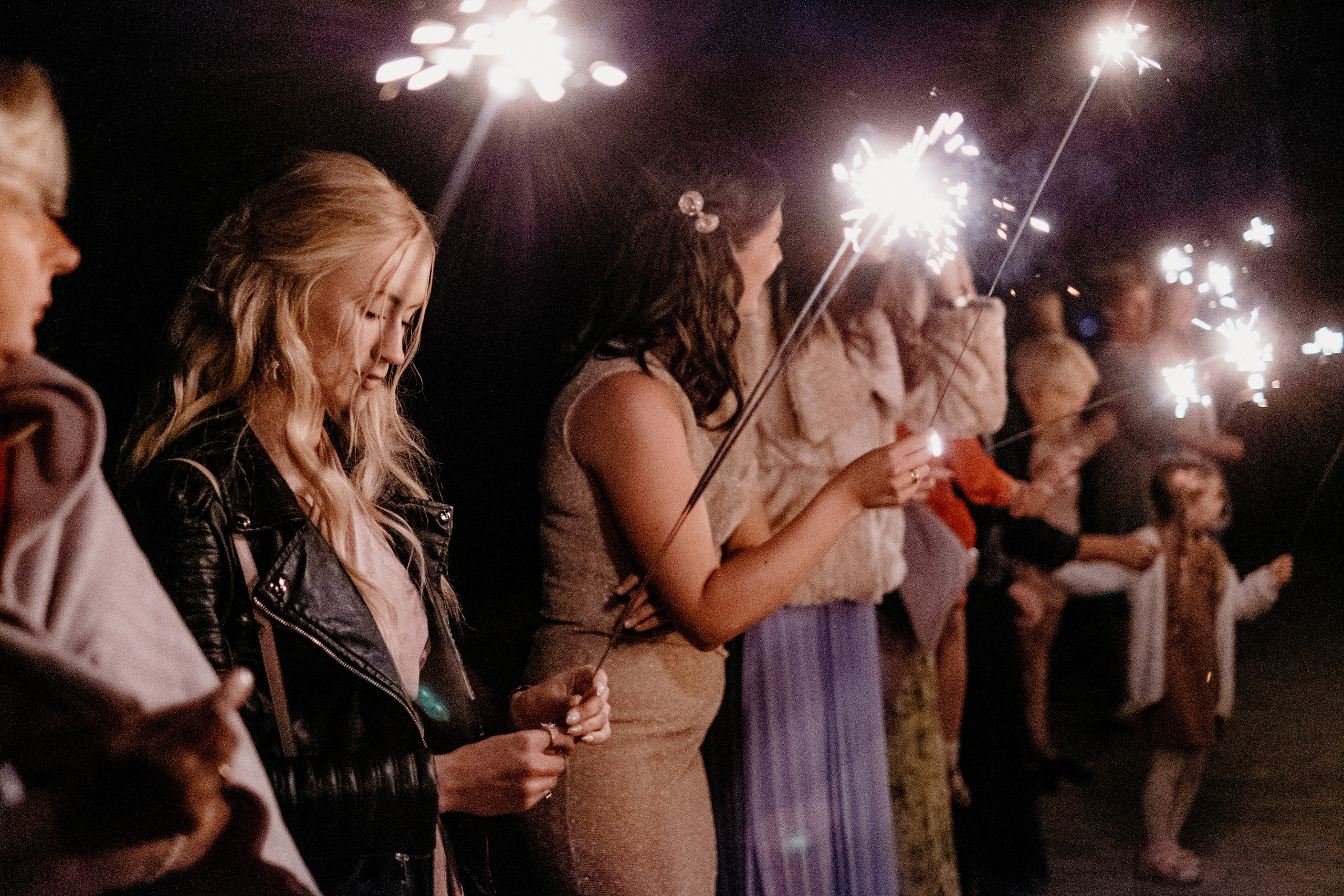 Kāzas Jelgavā | Līga un Sandis. Kāzu × Ģimenes notikumu fotografs Edgars Kalniņš