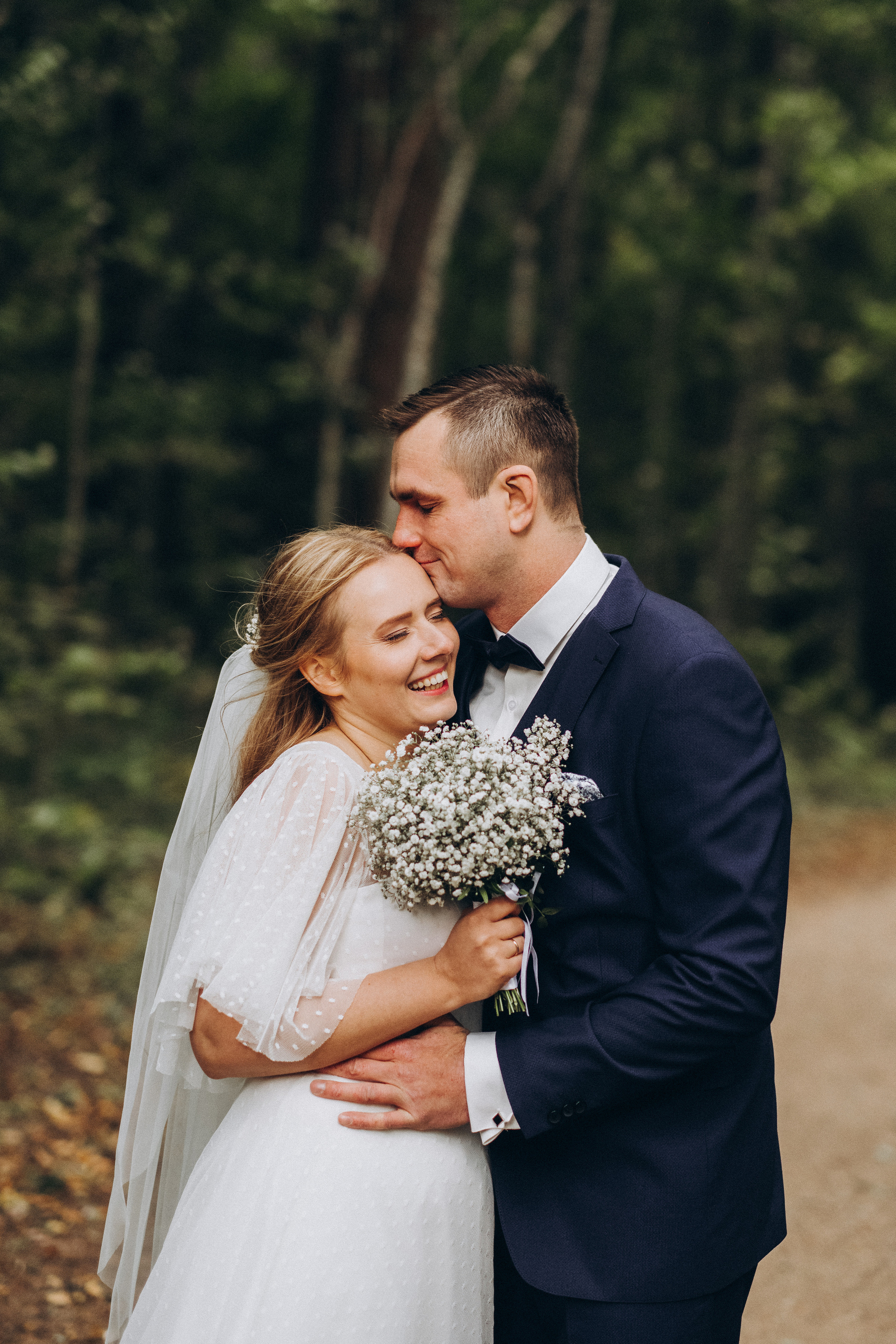 Kāzu foto stāsts Siguldā | Gita un Kaspars. Kāzu × Ģimenes notikumu fotografs Edgars Kalniņš