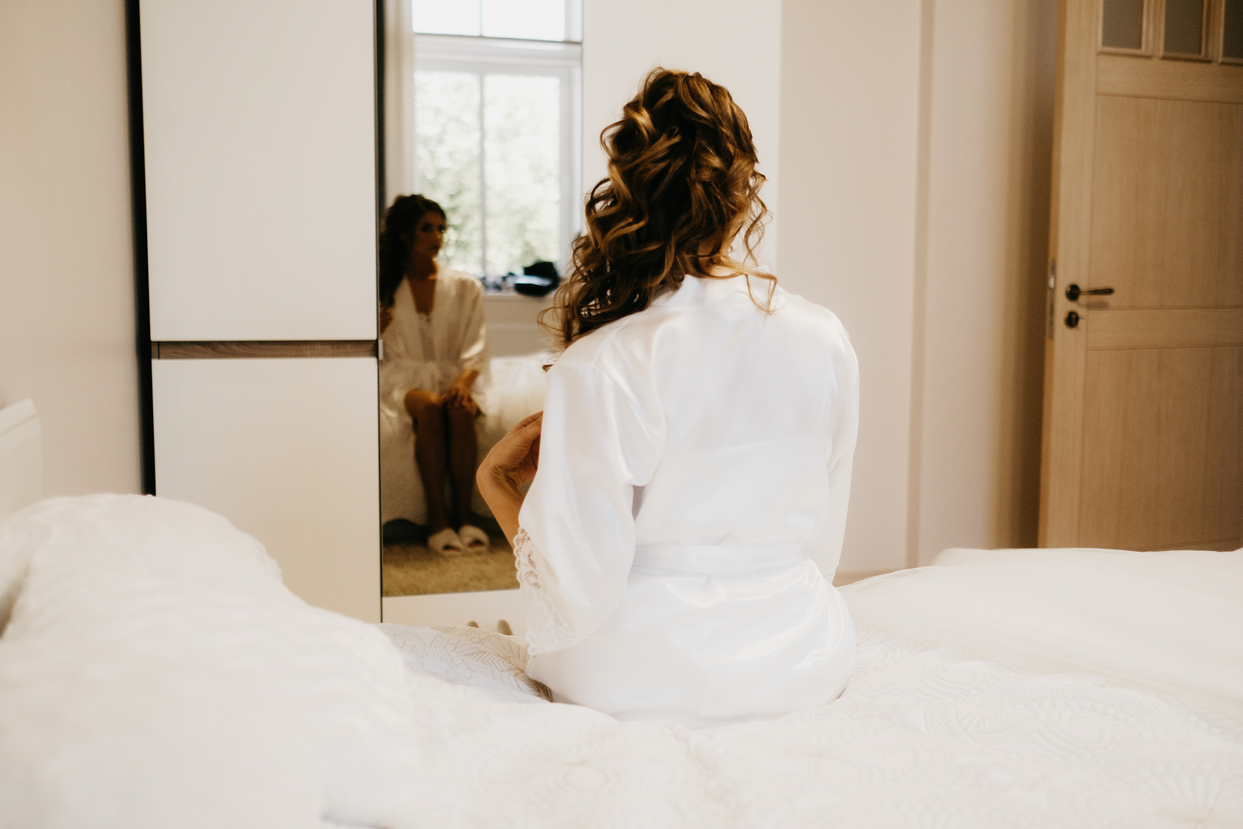 Kāzas Jelgavā | Līga un Sandis. Kāzu × Ģimenes notikumu fotografs Edgars Kalniņš