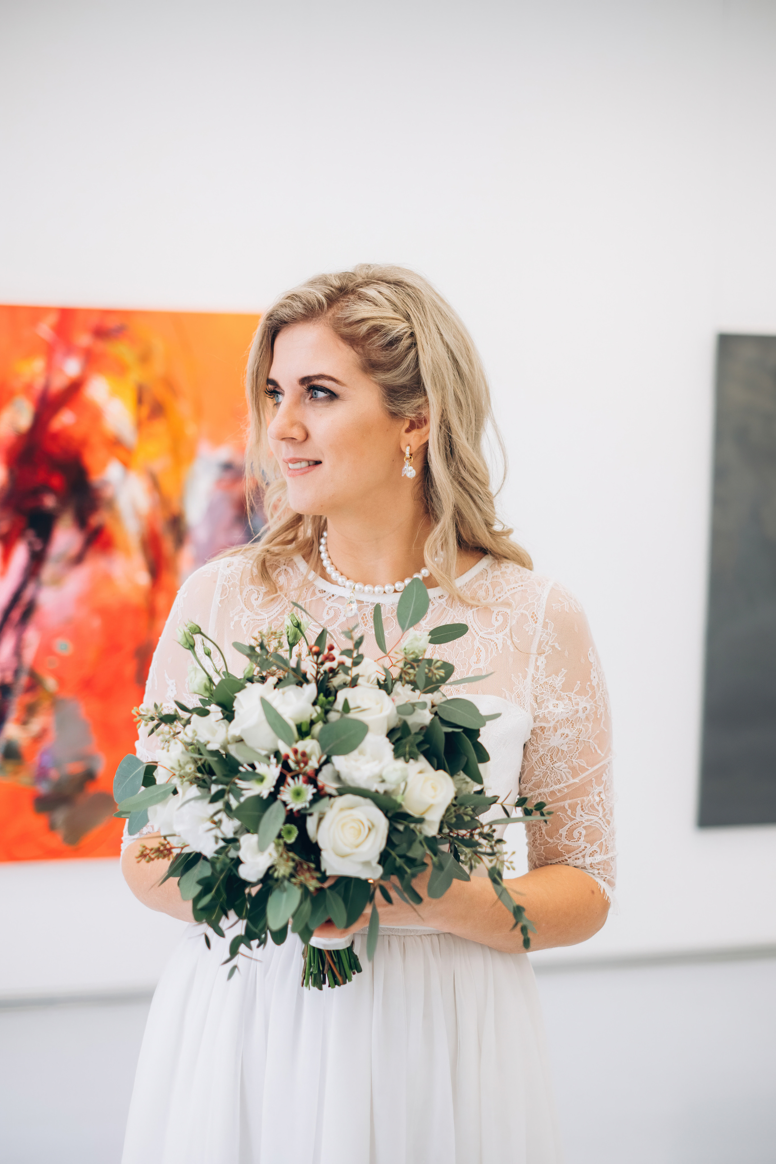 Kāzu fotosesija ziemā | Elīna un Mārtiņš. Kāzu × Ģimenes notikumu fotografs Edgars Kalniņš