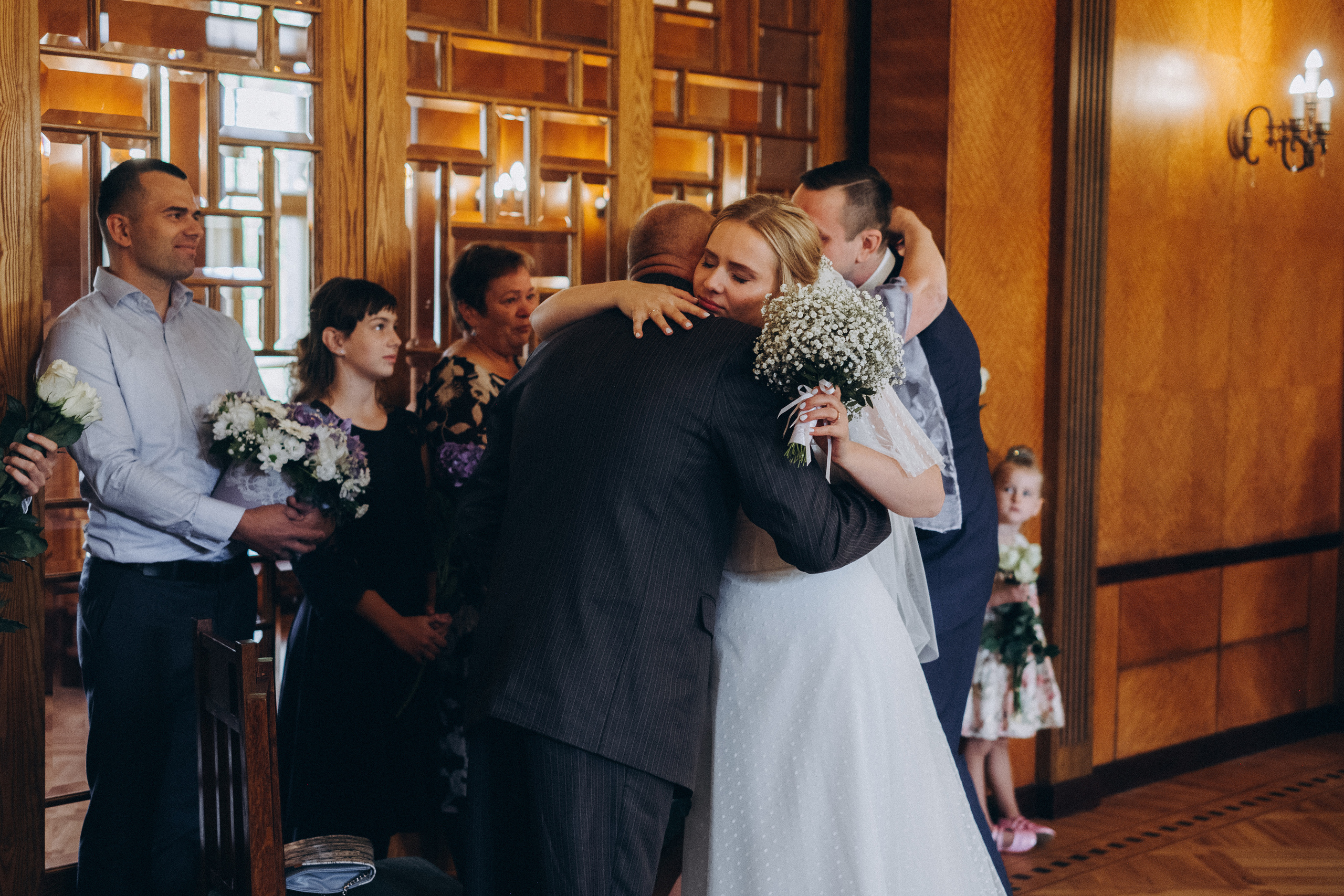 Kāzu foto stāsts Siguldā | Gita un Kaspars. Kāzu × Ģimenes notikumu fotografs Edgars Kalniņš