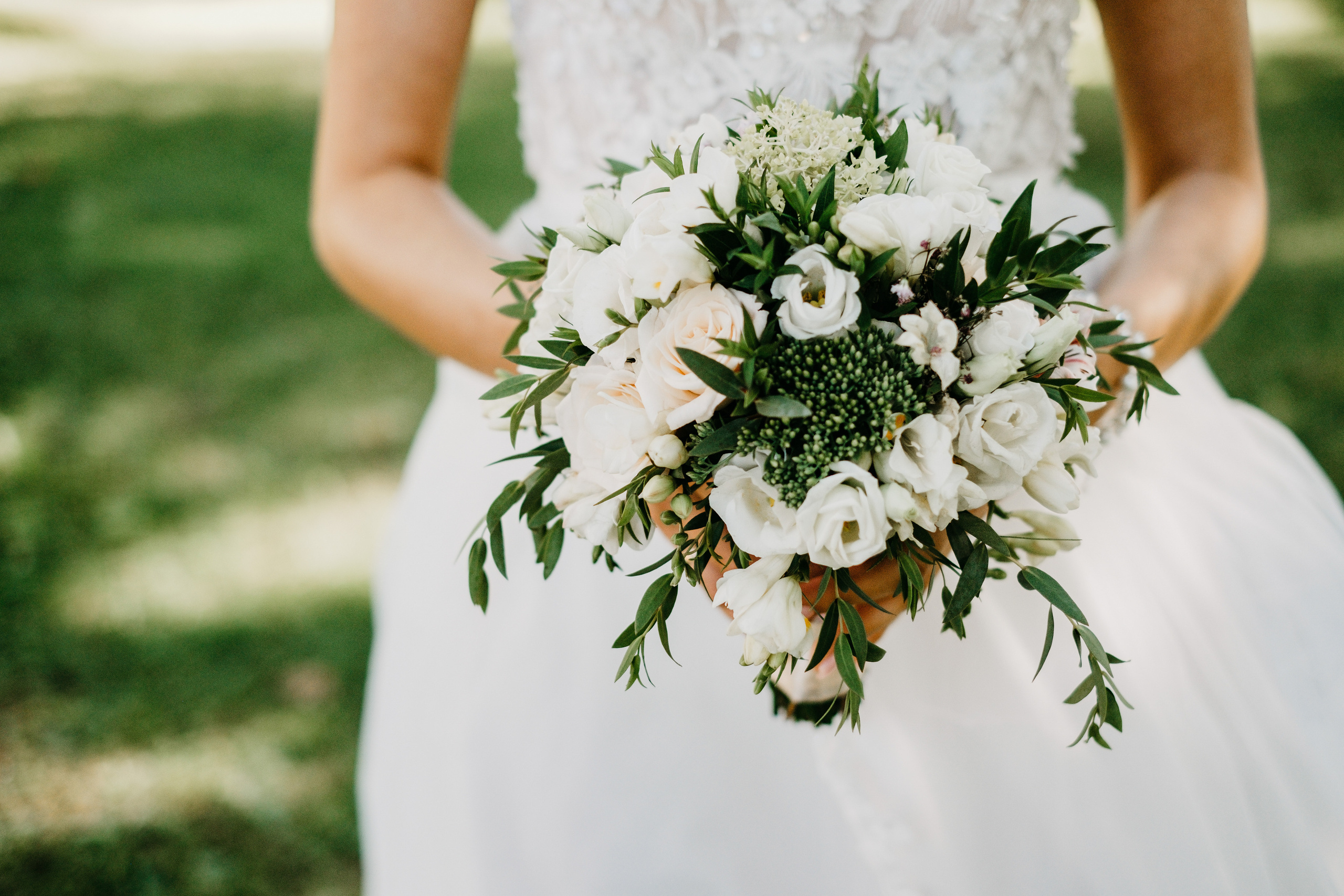 Kāzas Jelgavā | Līga un Sandis. Kāzu × Ģimenes notikumu fotografs Edgars Kalniņš