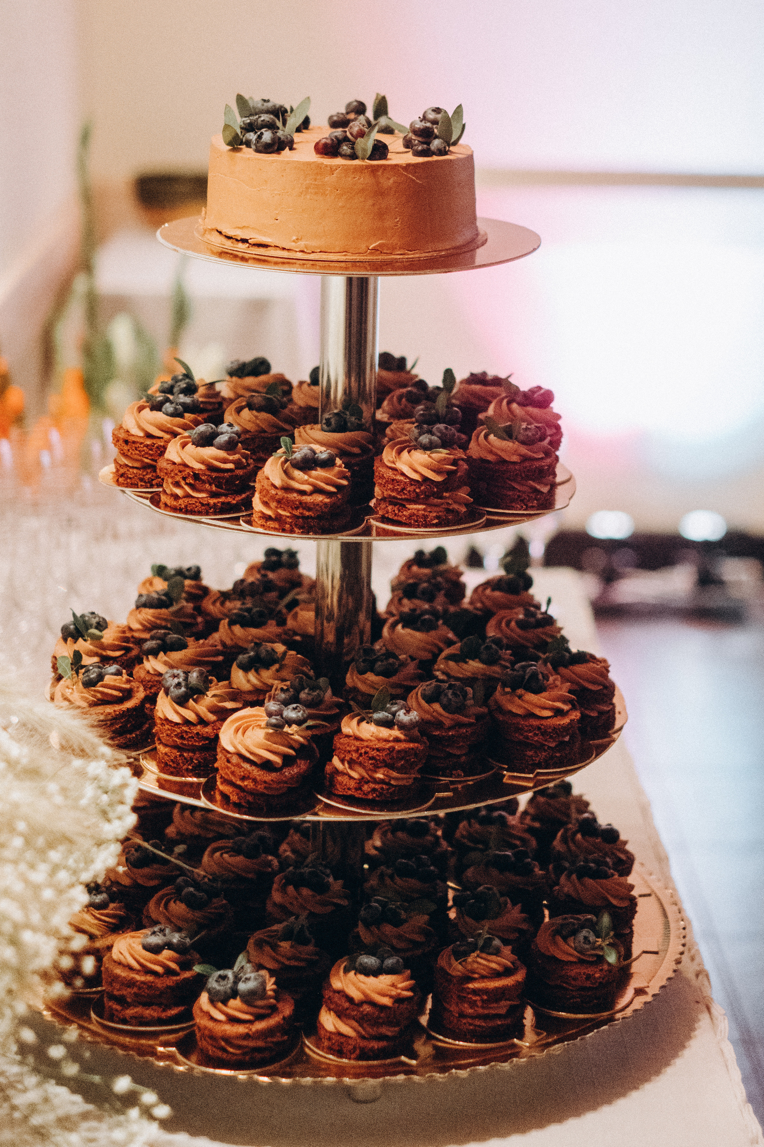 Kāzu foto stāsts Siguldā | Gita un Kaspars. Kāzu × Ģimenes notikumu fotografs Edgars Kalniņš