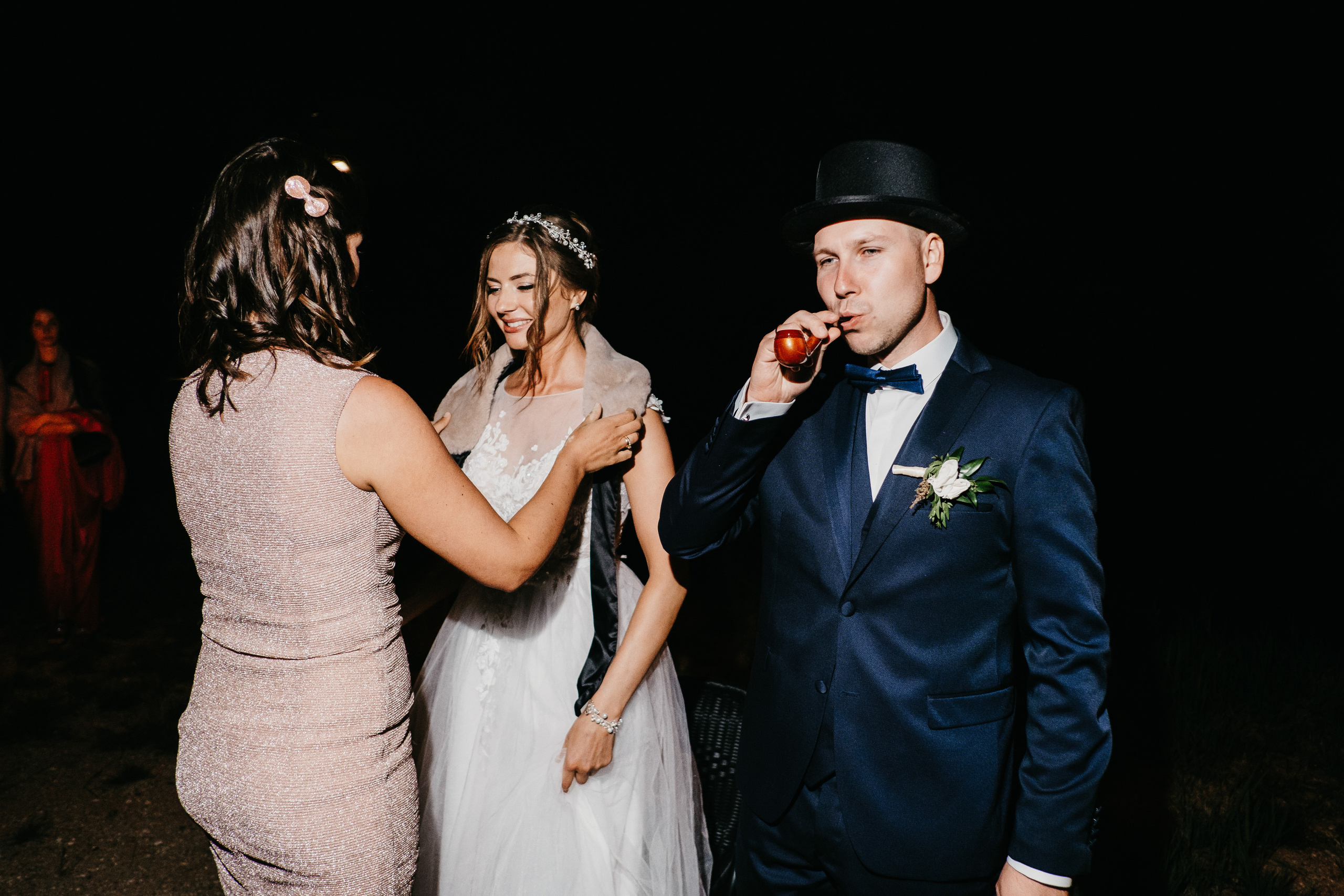 Kāzas Jelgavā | Līga un Sandis. Kāzu × Ģimenes notikumu fotografs Edgars Kalniņš