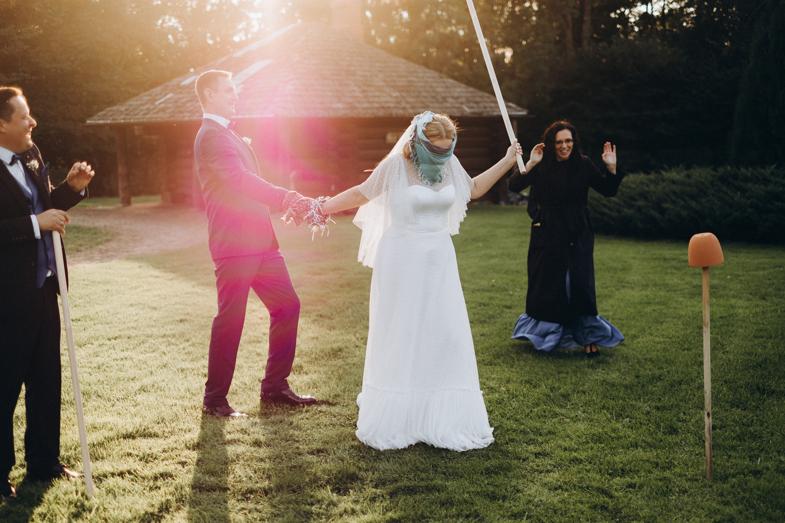 Kāzu foto stāsts Siguldā | Gita un Kaspars. Kāzu × Ģimenes notikumu fotografs Edgars Kalniņš