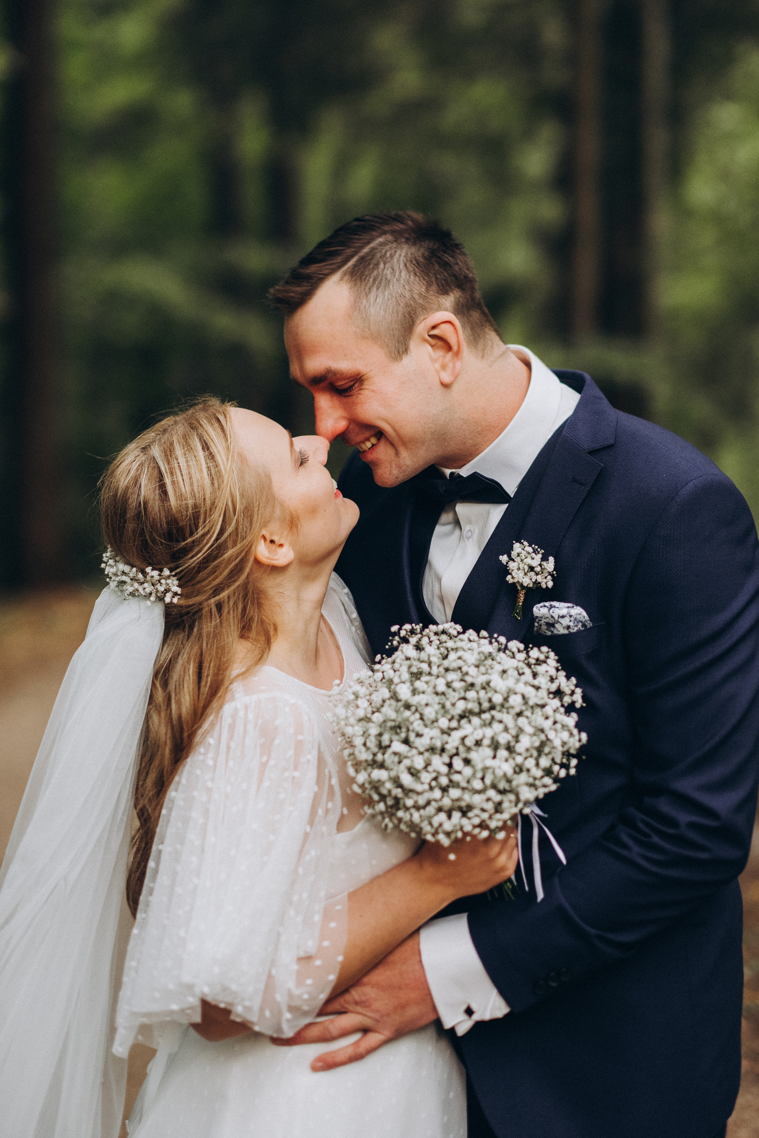 Kāzu foto stāsts Siguldā | Gita un Kaspars. Kāzu × Ģimenes notikumu fotografs Edgars Kalniņš