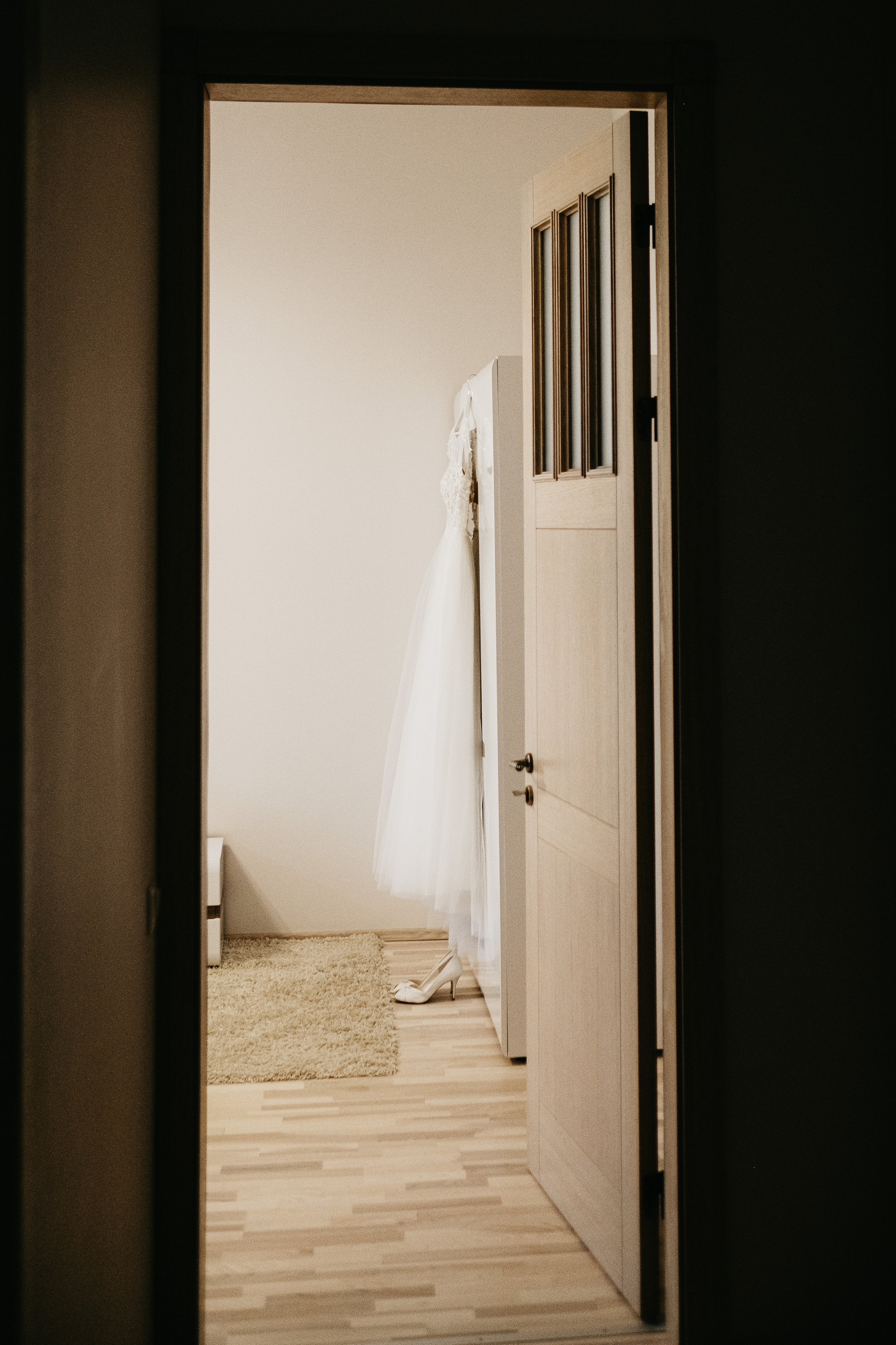 Kāzas Jelgavā | Līga un Sandis. Kāzu × Ģimenes notikumu fotografs Edgars Kalniņš