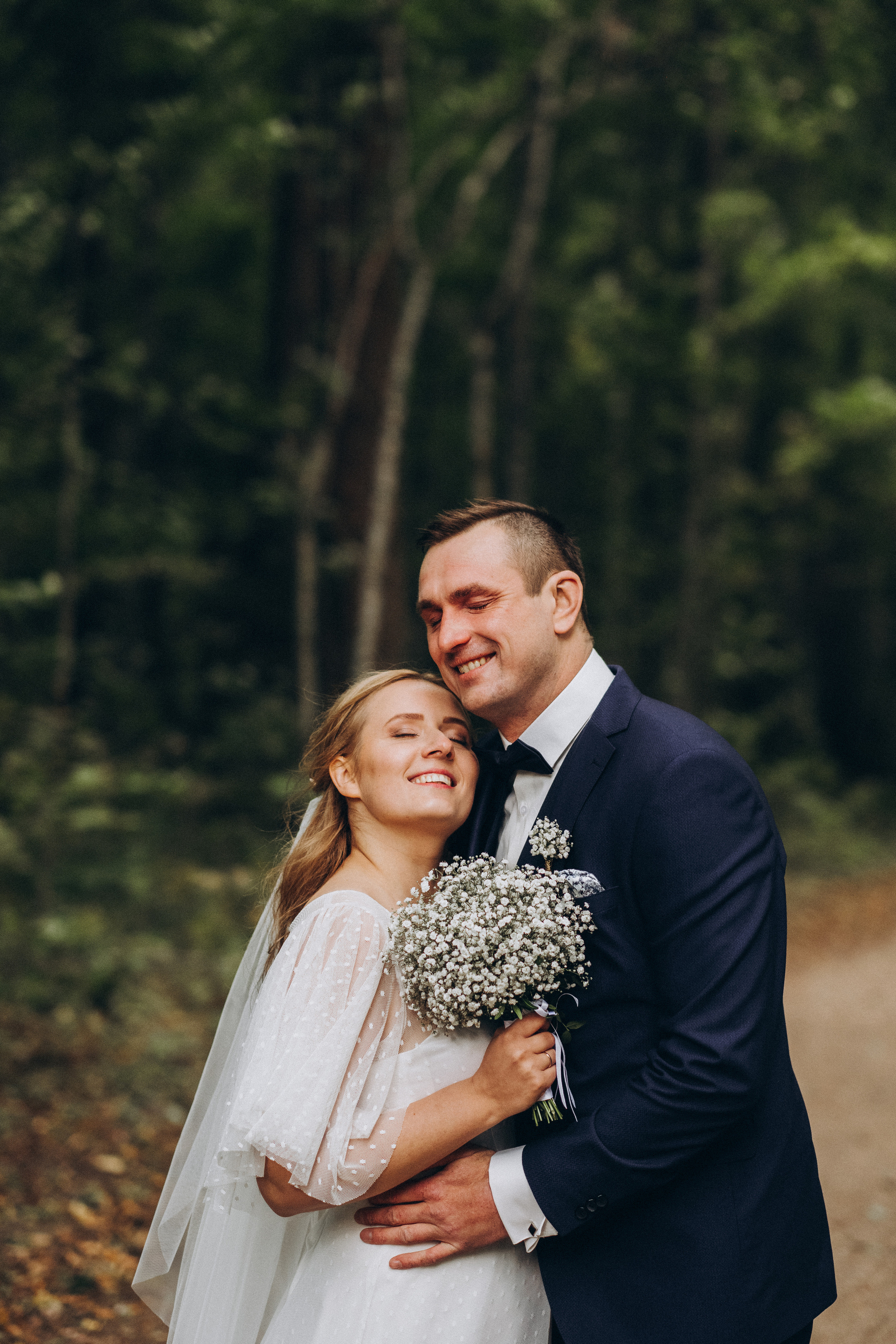 Kāzu foto stāsts Siguldā | Gita un Kaspars. Kāzu × Ģimenes notikumu fotografs Edgars Kalniņš