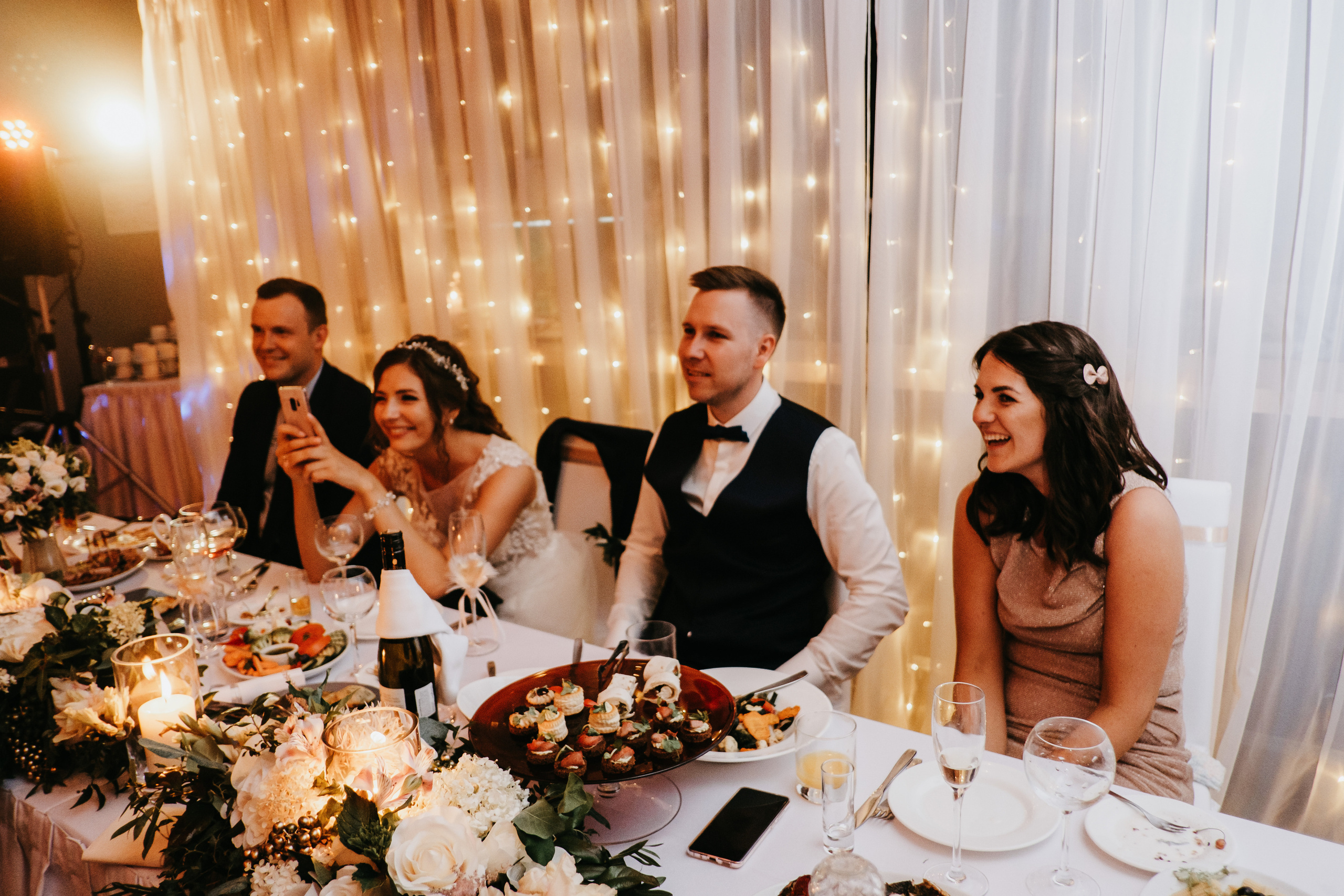 Kāzas Jelgavā | Līga un Sandis. Kāzu × Ģimenes notikumu fotografs Edgars Kalniņš