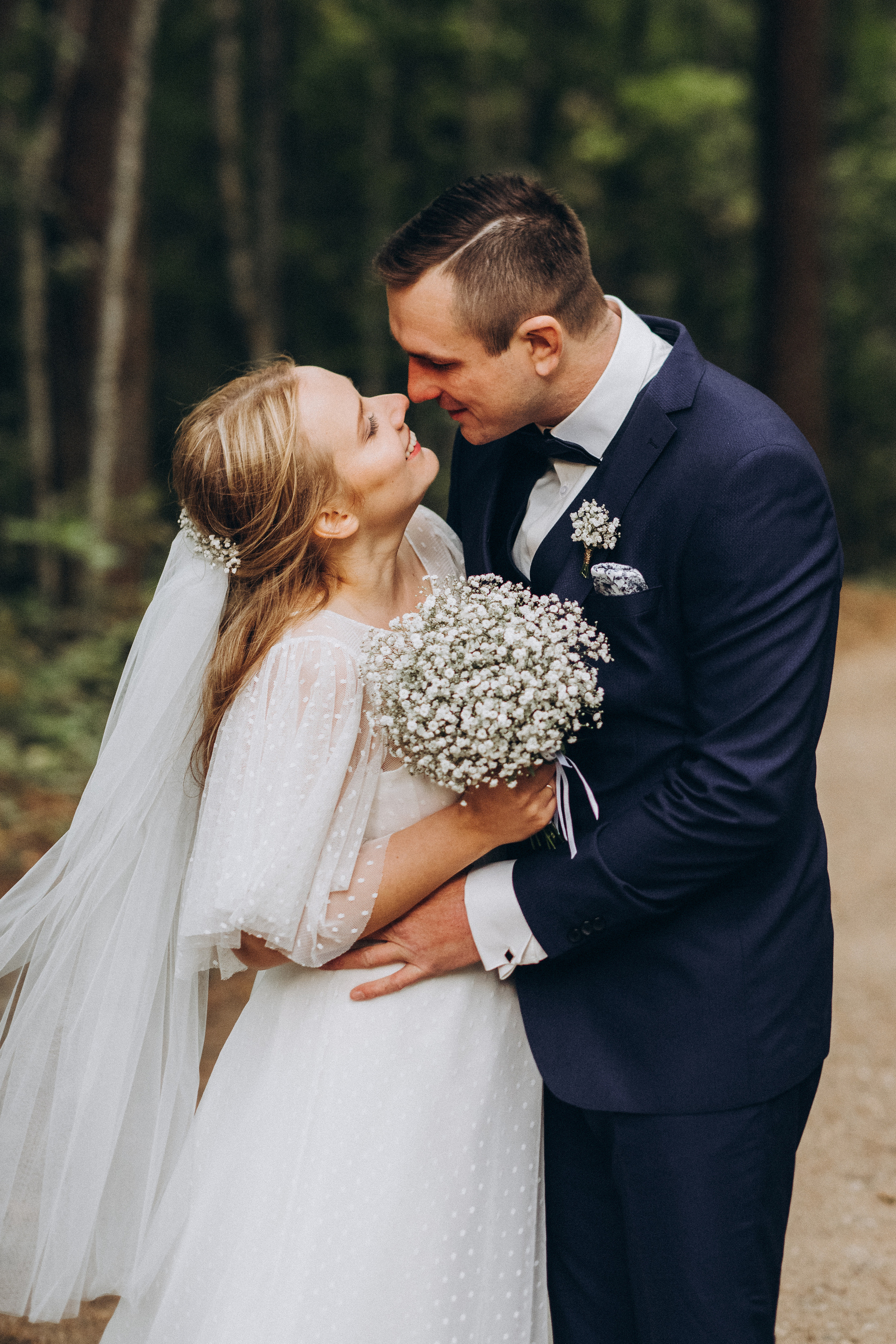 Kāzu foto stāsts Siguldā | Gita un Kaspars. Kāzu × Ģimenes notikumu fotografs Edgars Kalniņš