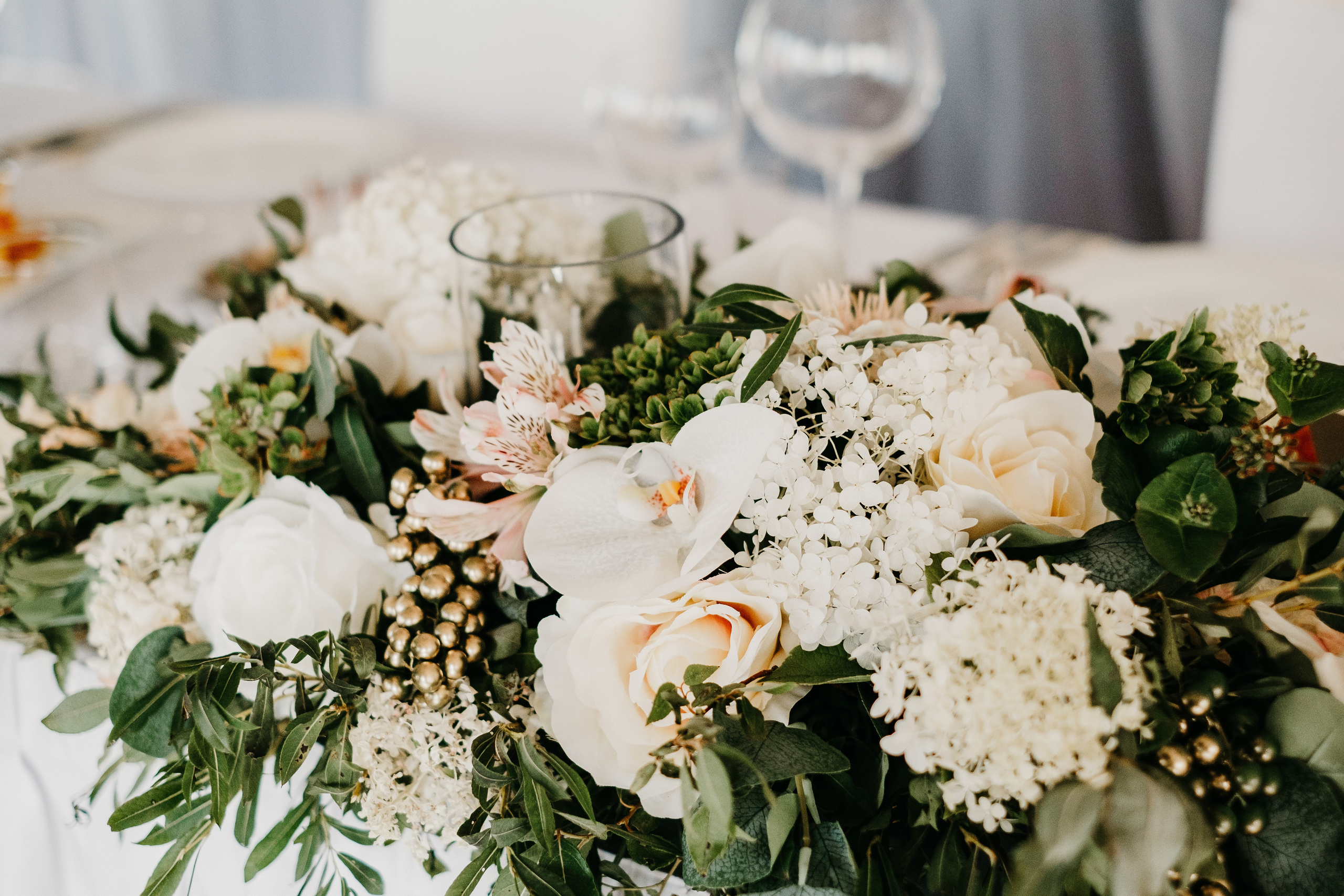 Kāzas Jelgavā | Līga un Sandis. Kāzu × Ģimenes notikumu fotografs Edgars Kalniņš