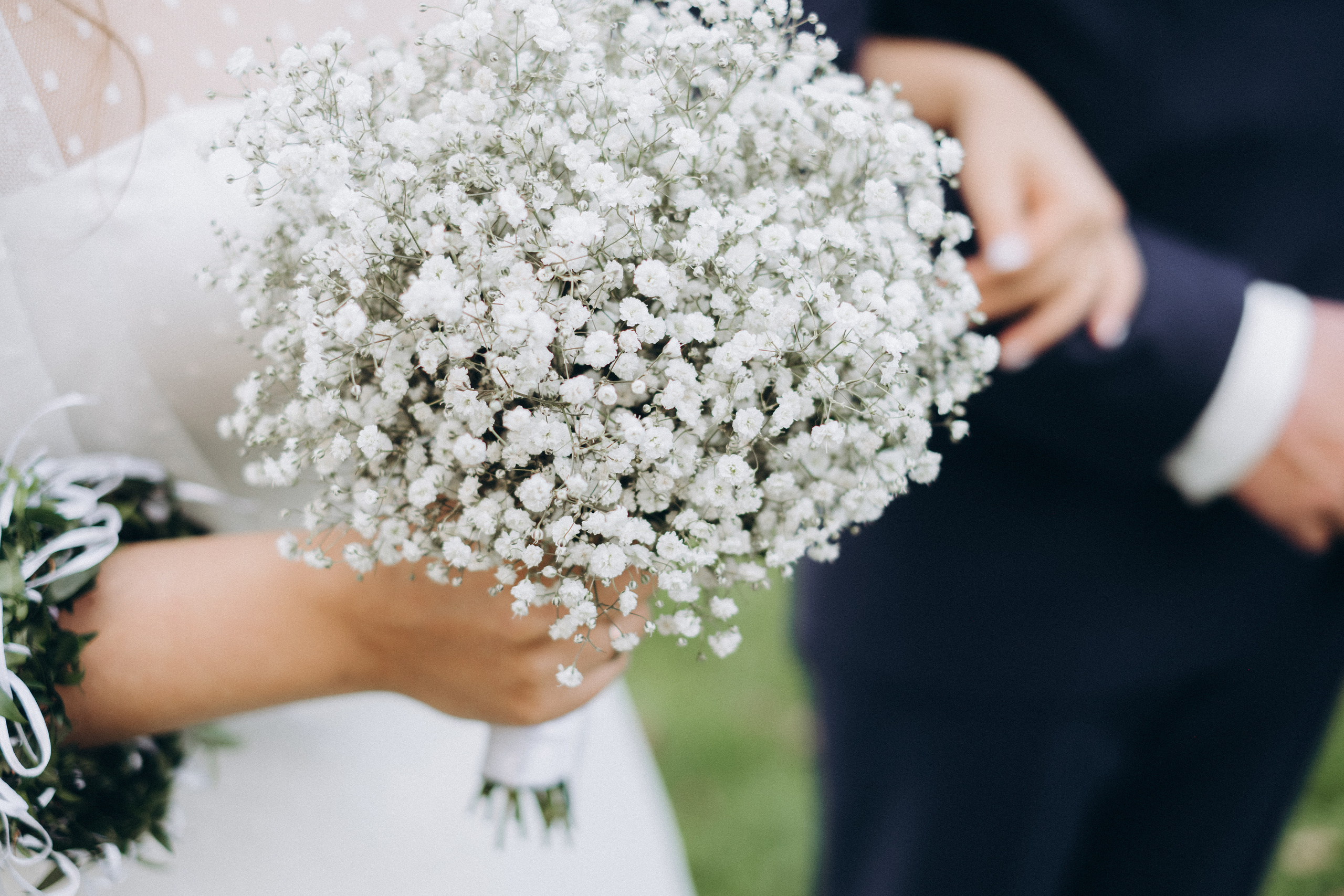 Kāzu foto stāsts Siguldā | Gita un Kaspars. Kāzu × Ģimenes notikumu fotografs Edgars Kalniņš