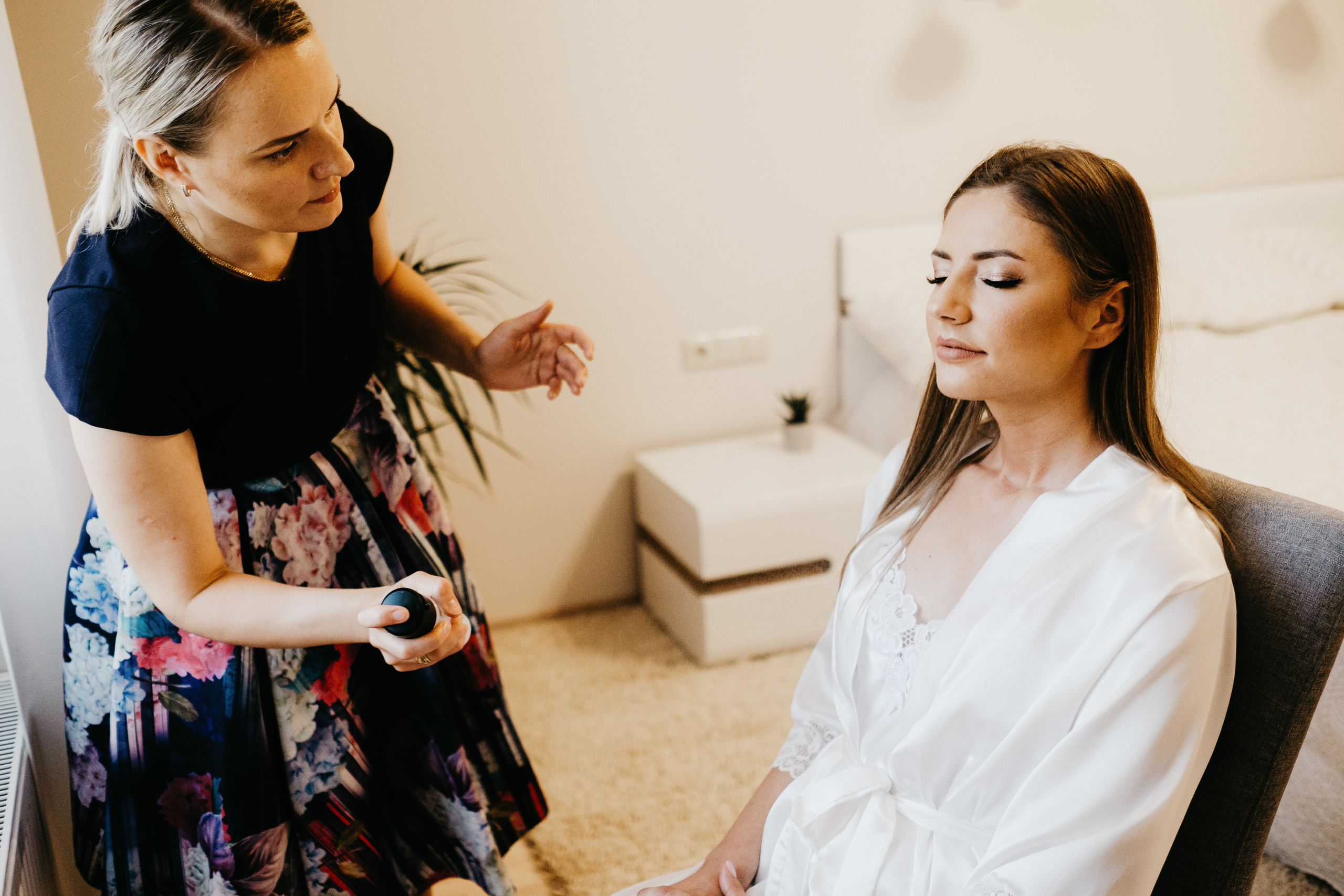 Kāzas Jelgavā | Līga un Sandis. Kāzu × Ģimenes notikumu fotografs Edgars Kalniņš