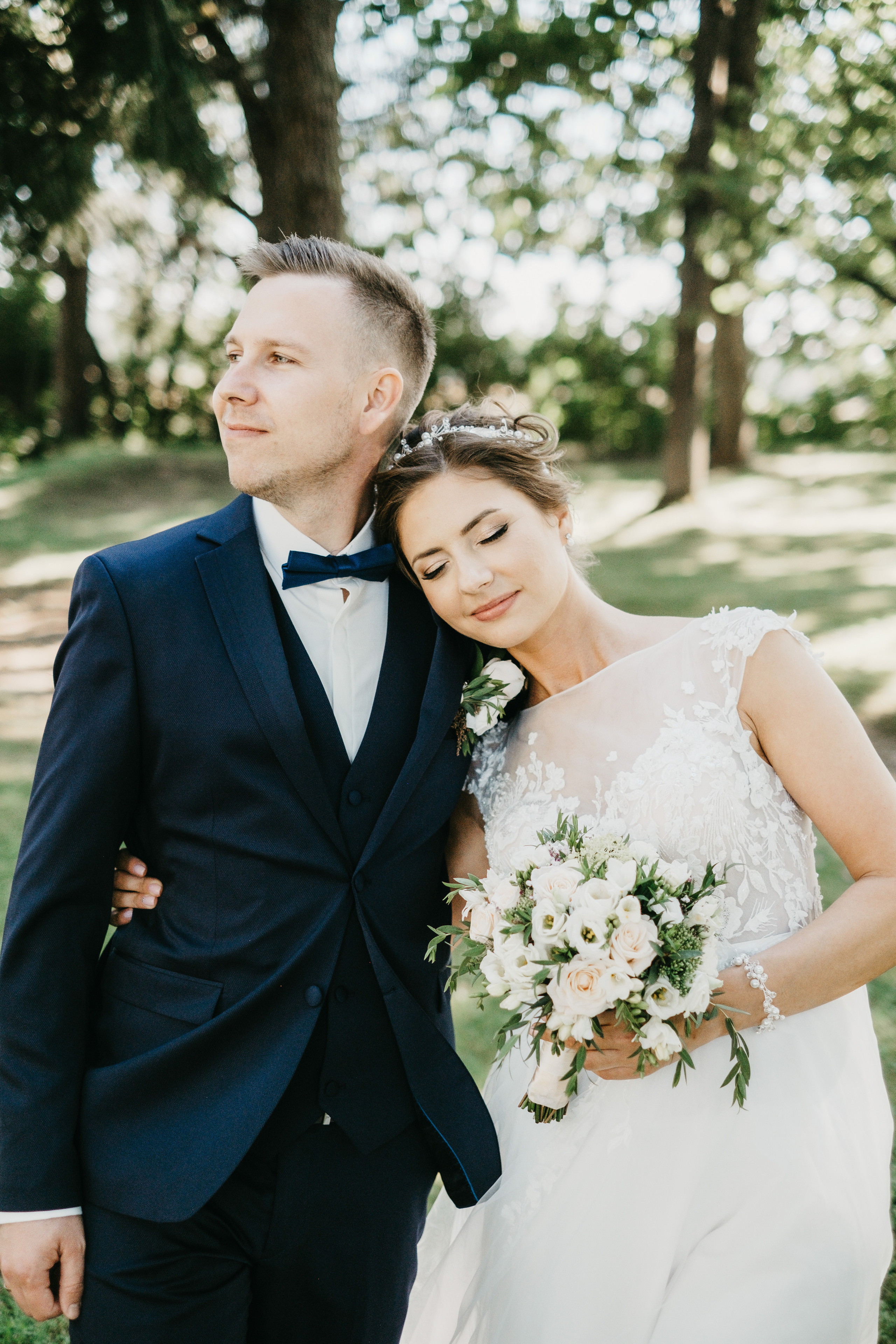 Kāzas Jelgavā | Līga un Sandis. Kāzu × Ģimenes notikumu fotografs Edgars Kalniņš