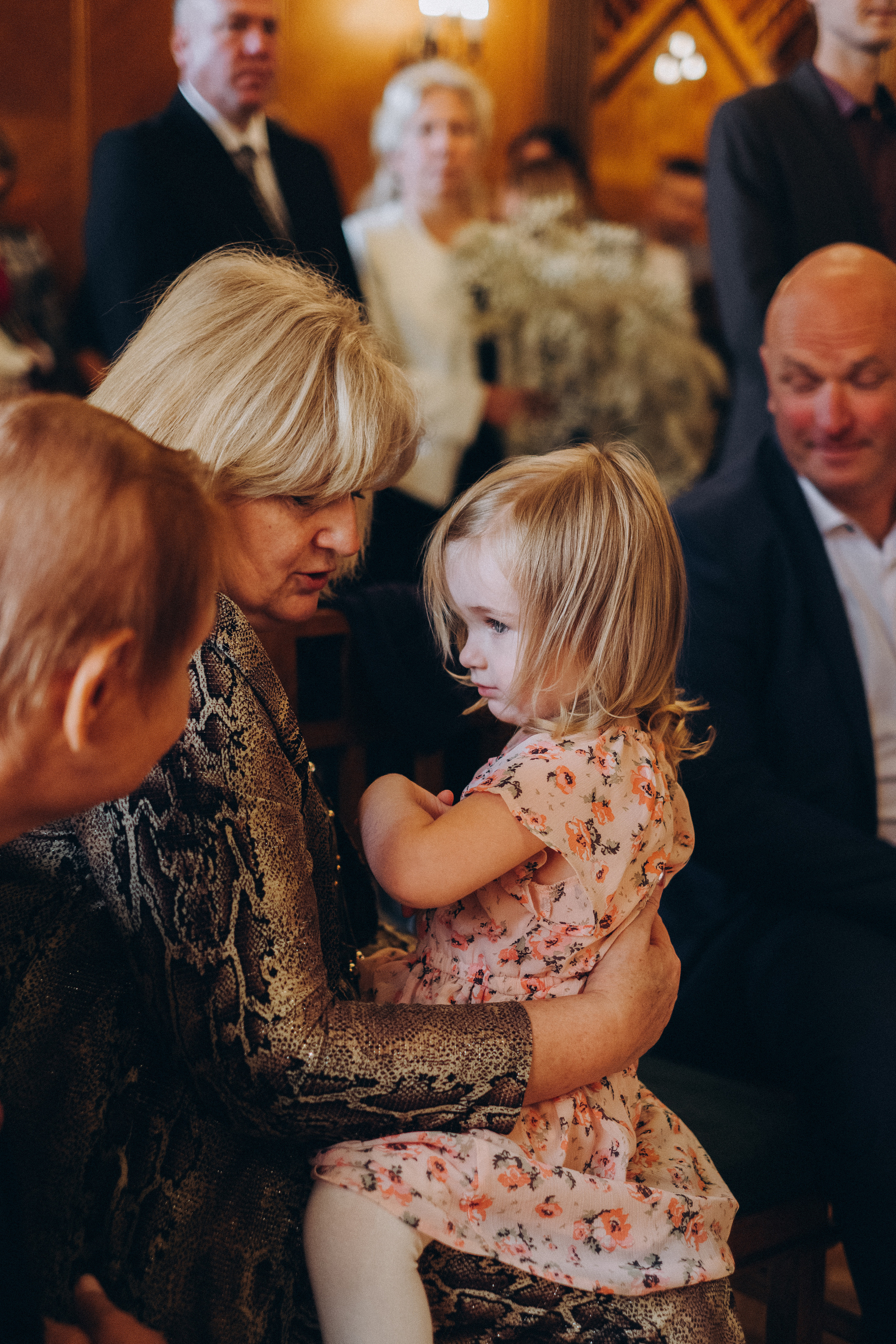 Kāzu foto stāsts Siguldā | Gita un Kaspars. Kāzu × Ģimenes notikumu fotografs Edgars Kalniņš