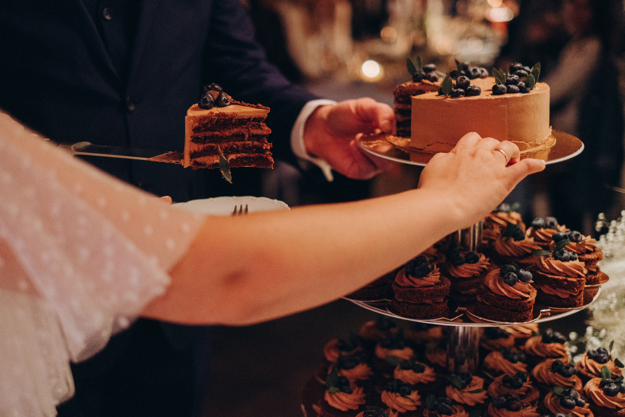 Kāzu foto stāsts Siguldā | Gita un Kaspars. Kāzu × Ģimenes notikumu fotografs Edgars Kalniņš