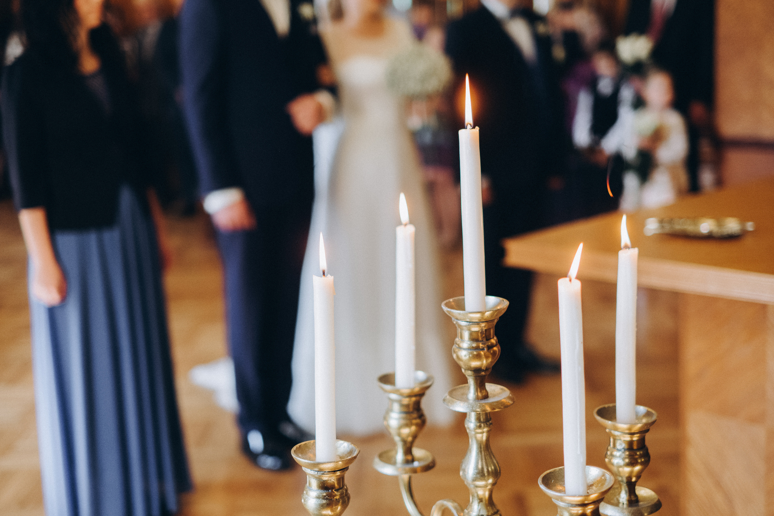 Kāzu foto stāsts Siguldā | Gita un Kaspars. Kāzu × Ģimenes notikumu fotografs Edgars Kalniņš