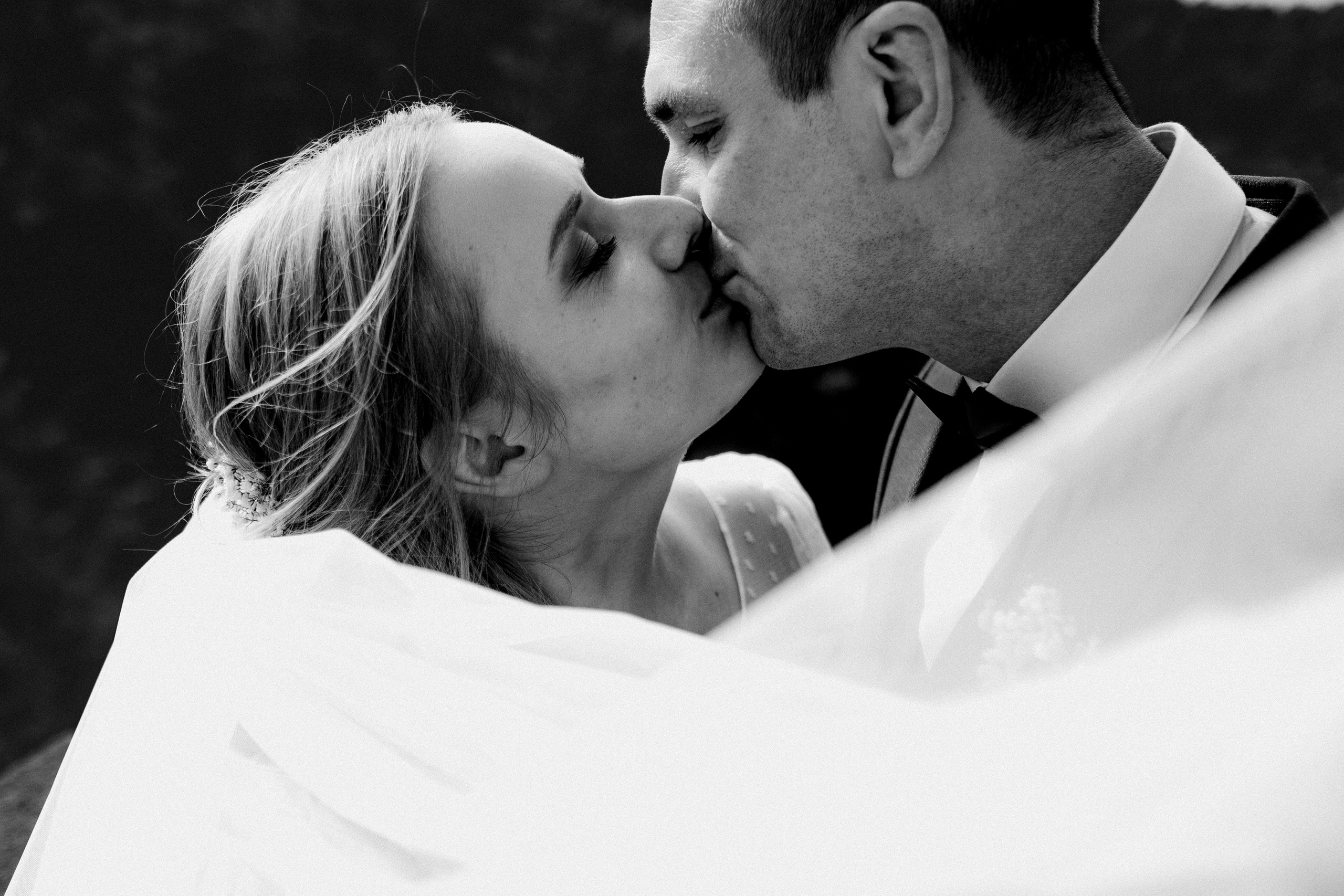 Kāzu foto stāsts Siguldā | Gita un Kaspars. Kāzu × Ģimenes notikumu fotografs Edgars Kalniņš