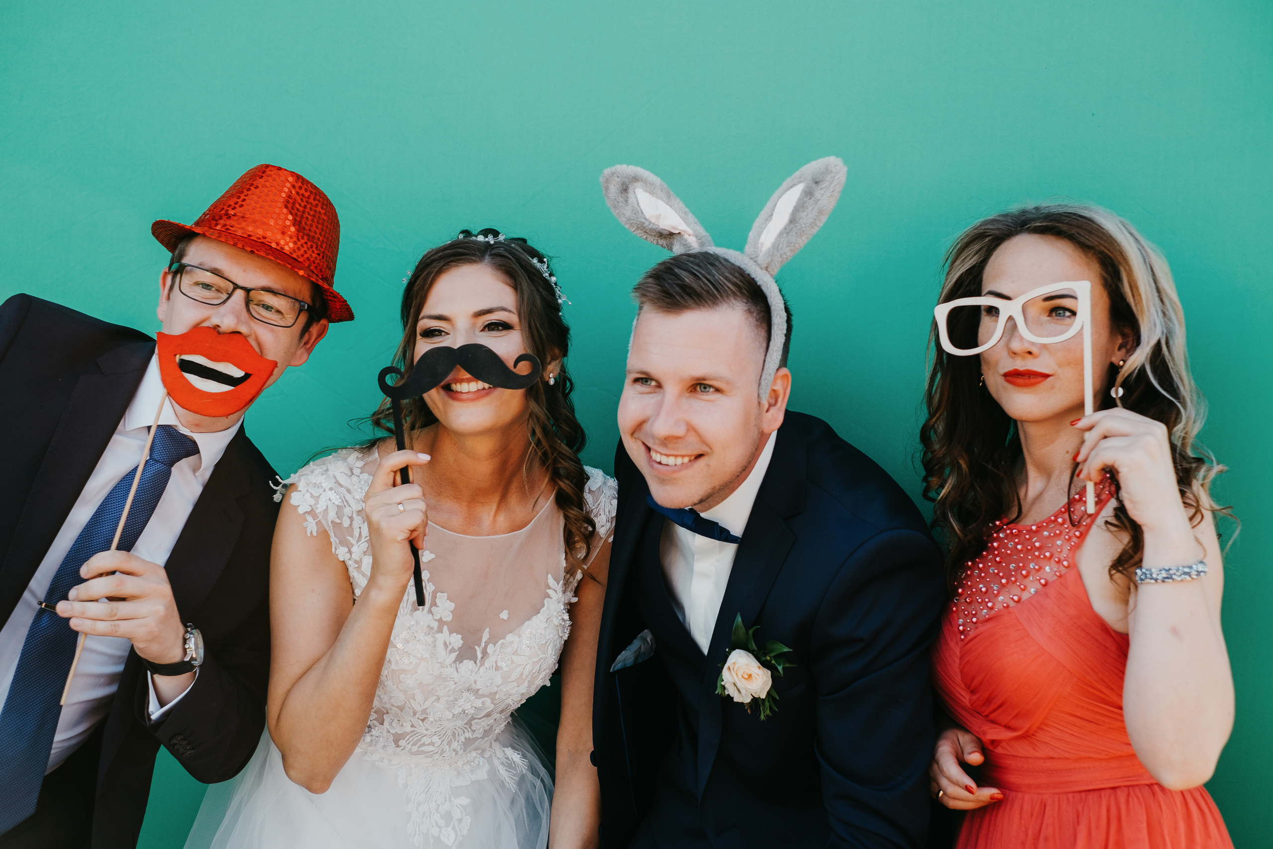 Kāzas Jelgavā | Līga un Sandis. Kāzu × Ģimenes notikumu fotografs Edgars Kalniņš