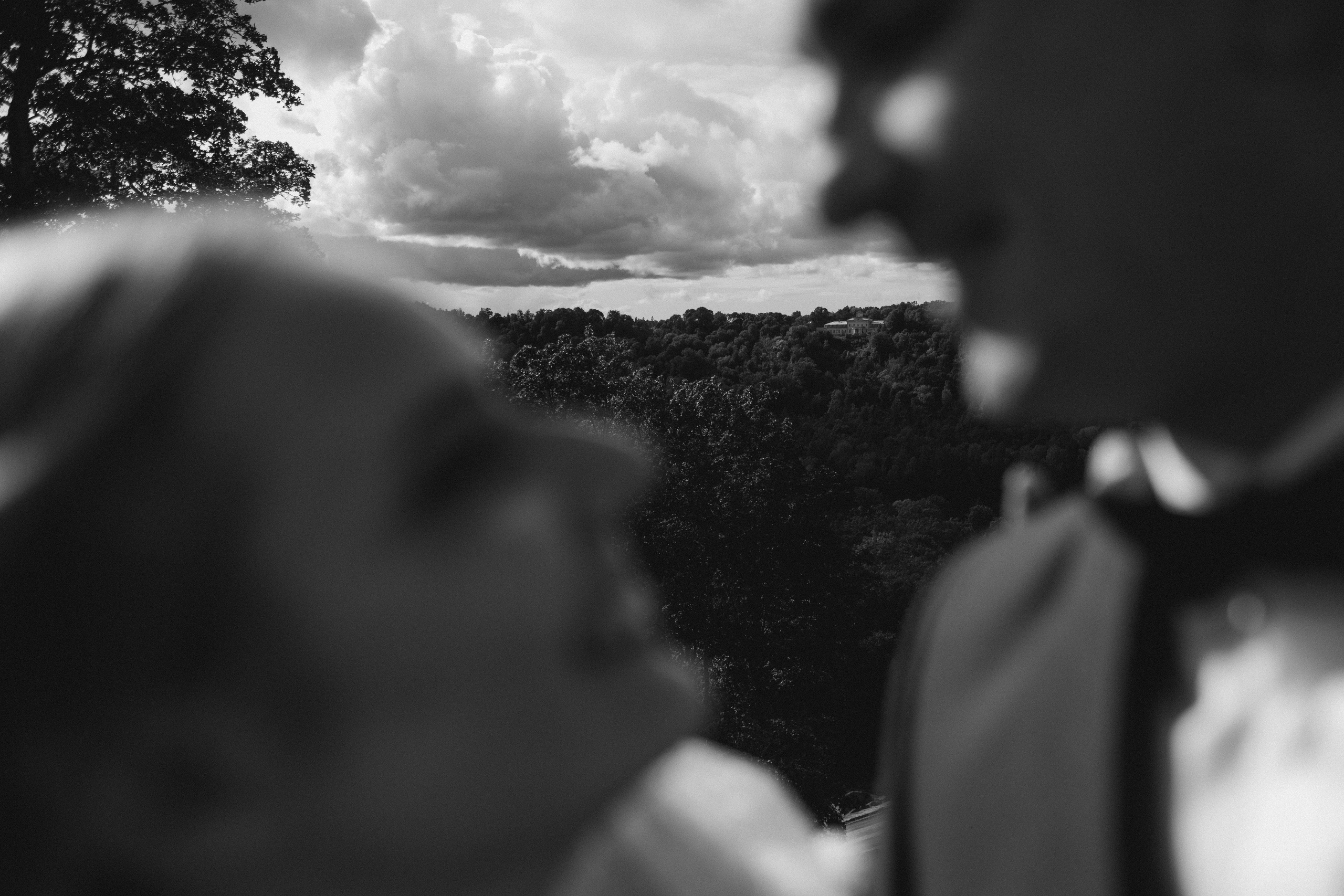 Kāzu foto stāsts Siguldā | Gita un Kaspars. Kāzu × Ģimenes notikumu fotografs Edgars Kalniņš