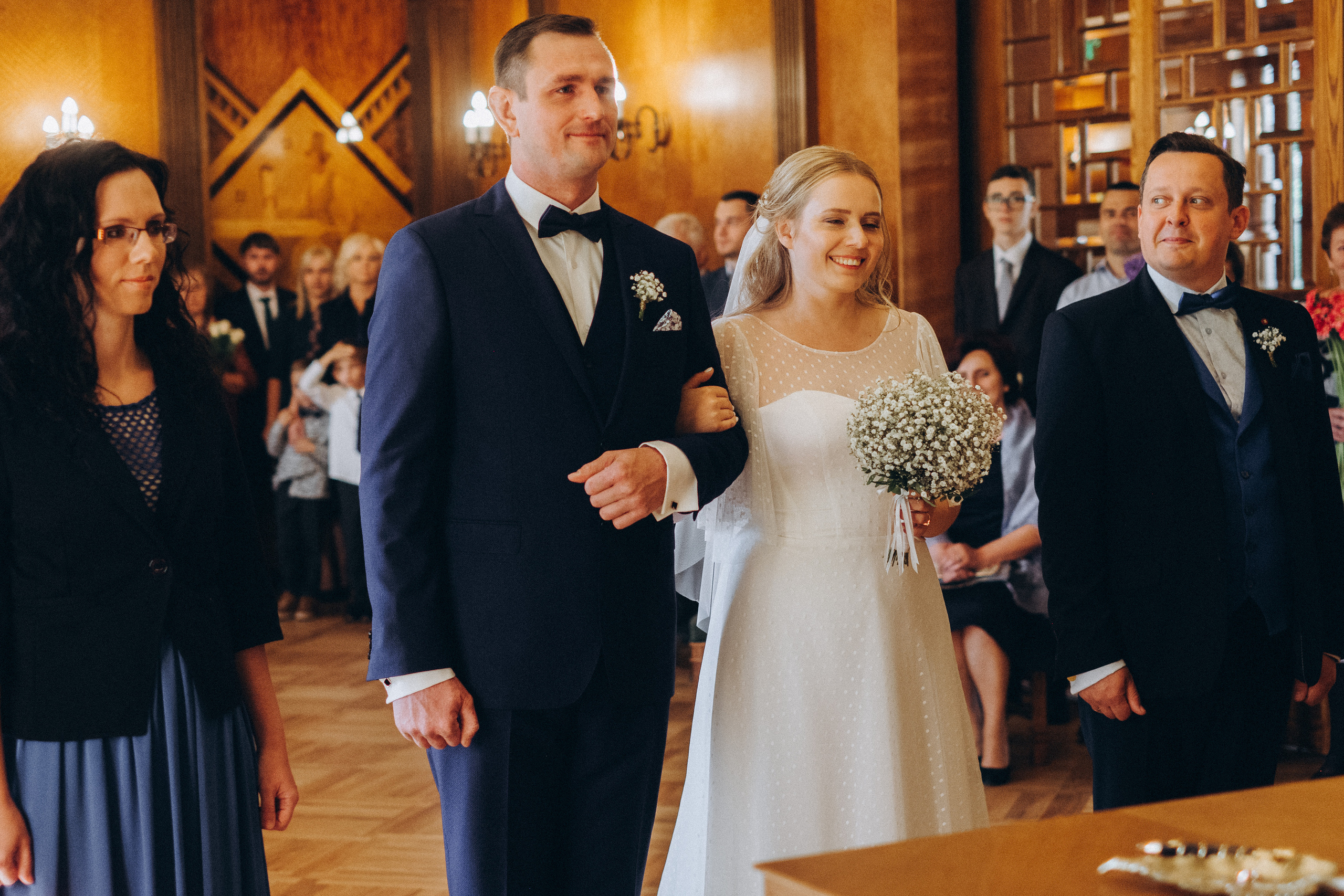 Kāzu foto stāsts Siguldā | Gita un Kaspars. Kāzu × Ģimenes notikumu fotografs Edgars Kalniņš