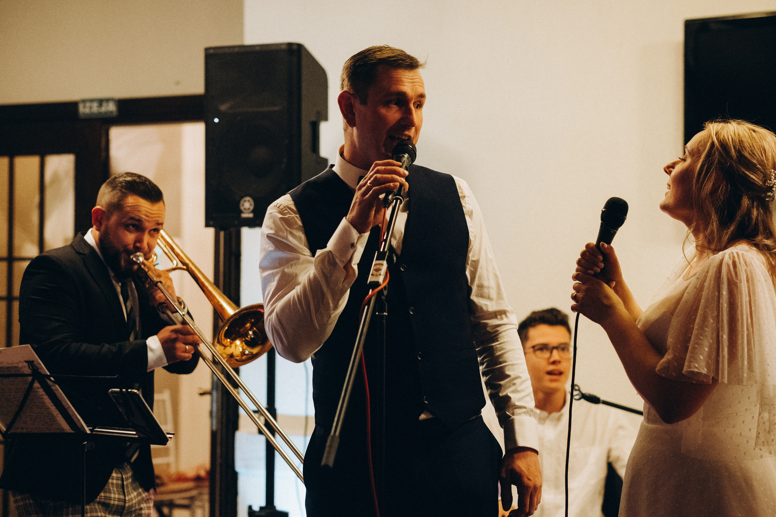 Kāzu foto stāsts Siguldā | Gita un Kaspars. Kāzu × Ģimenes notikumu fotografs Edgars Kalniņš