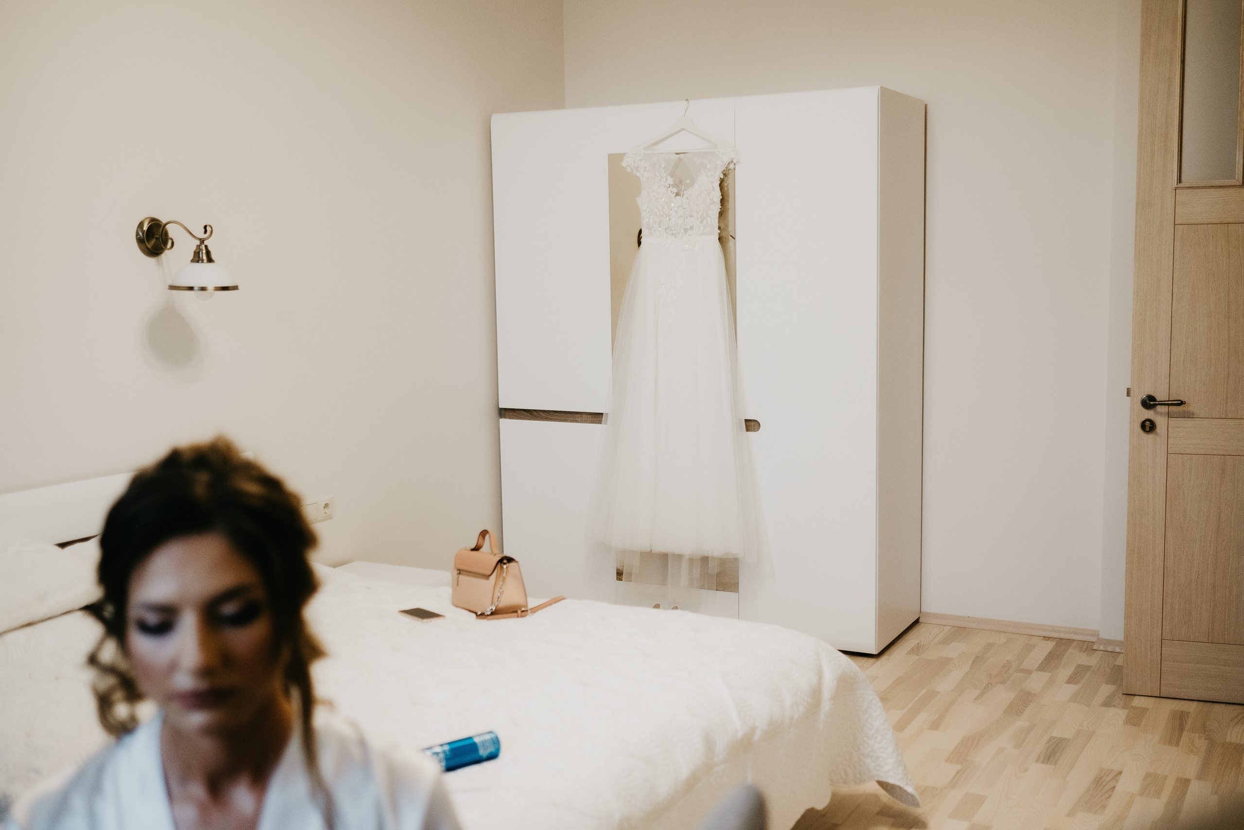 Kāzas Jelgavā | Līga un Sandis. Kāzu × Ģimenes notikumu fotografs Edgars Kalniņš