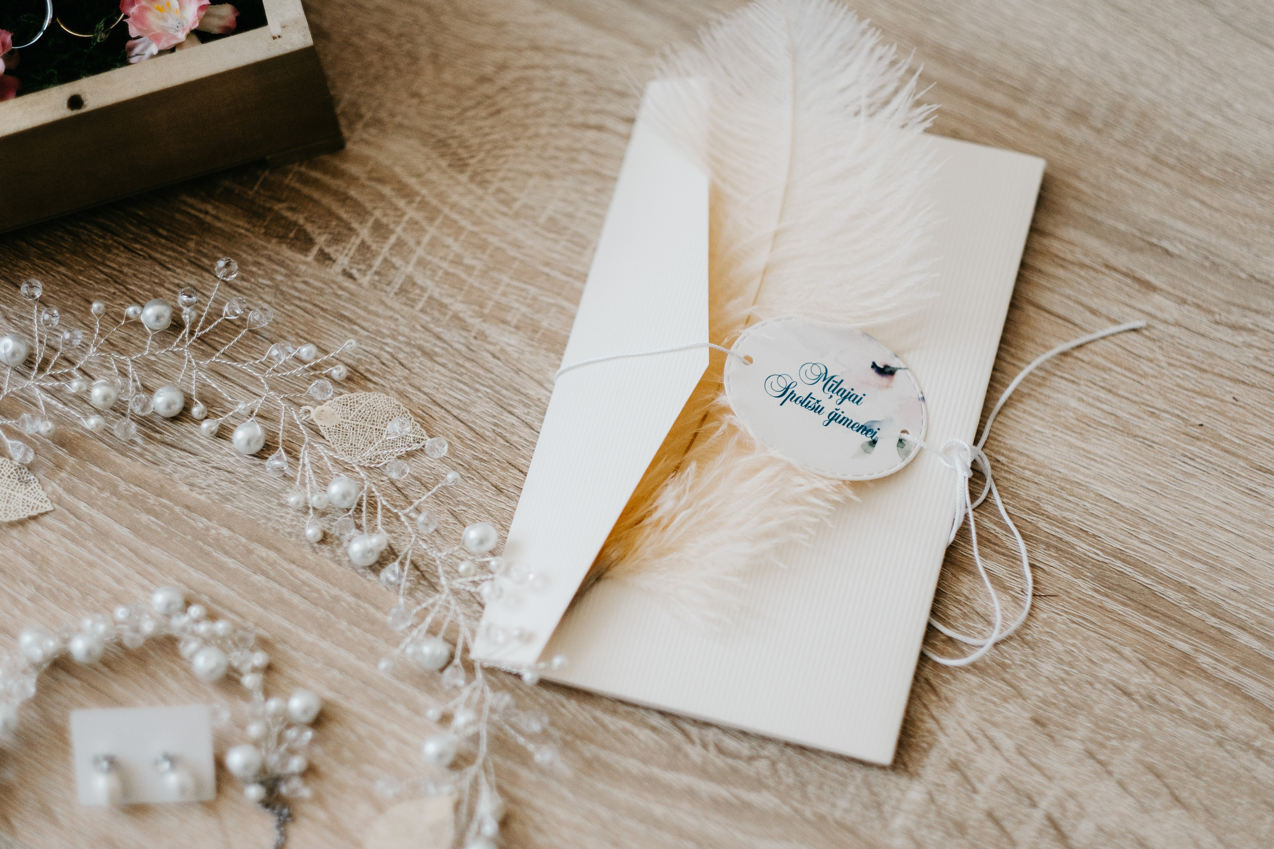 Kāzas Jelgavā | Līga un Sandis. Kāzu × Ģimenes notikumu fotografs Edgars Kalniņš