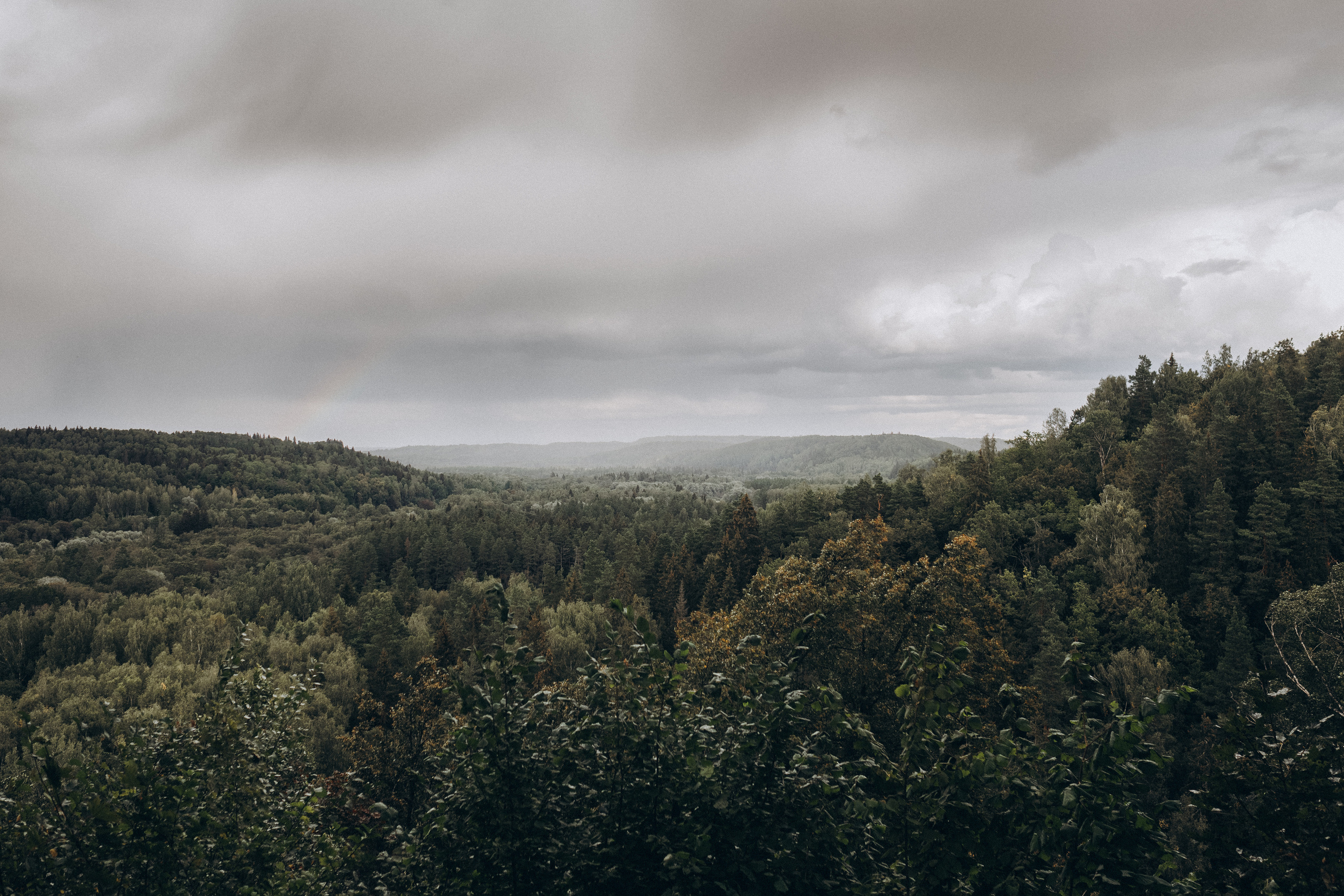 Kāzu foto stāsts Siguldā | Gita un Kaspars. Kāzu × Ģimenes notikumu fotografs Edgars Kalniņš