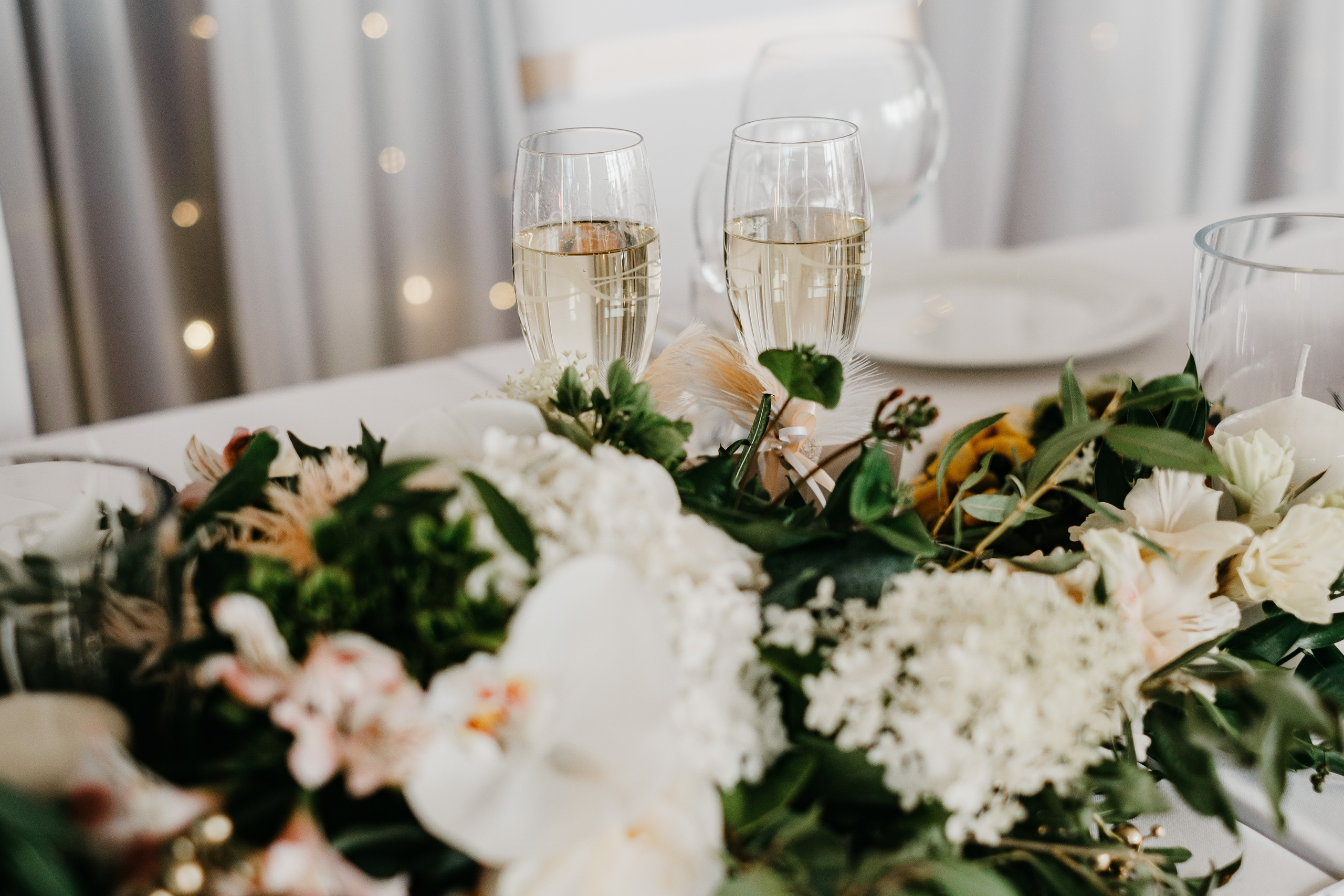 Kāzas Jelgavā | Līga un Sandis. Kāzu × Ģimenes notikumu fotografs Edgars Kalniņš